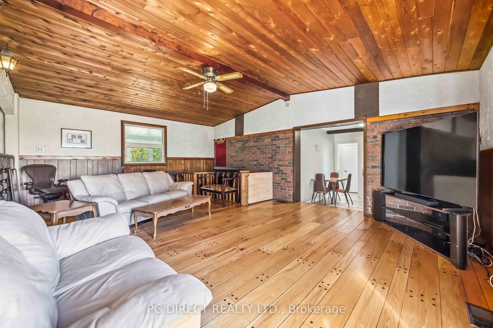 Photo 10 of 786 Lindsay Road, Selwyn — HOMEH