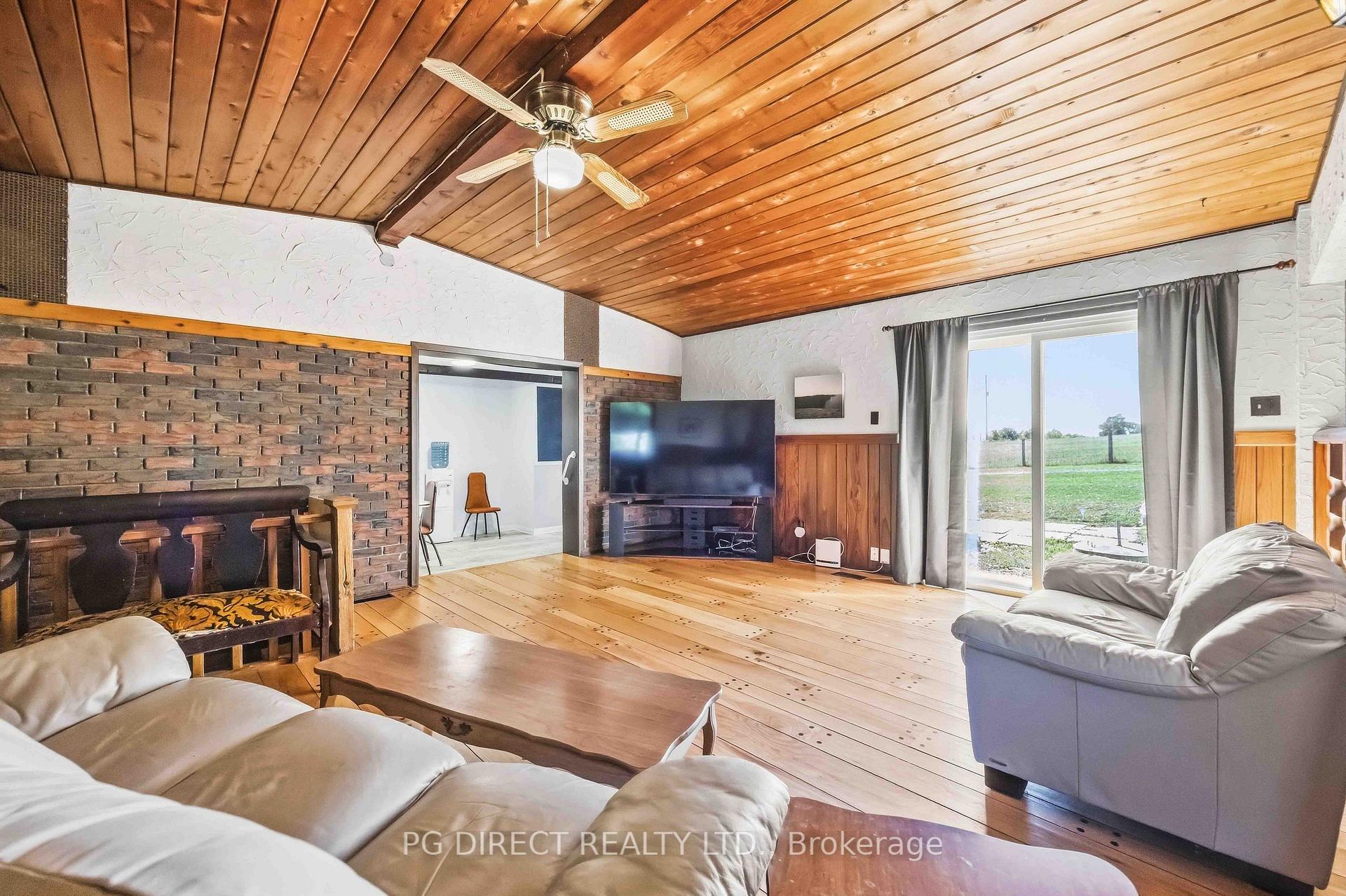 Photo 11 of 786 Lindsay Road, Selwyn — HOMEH