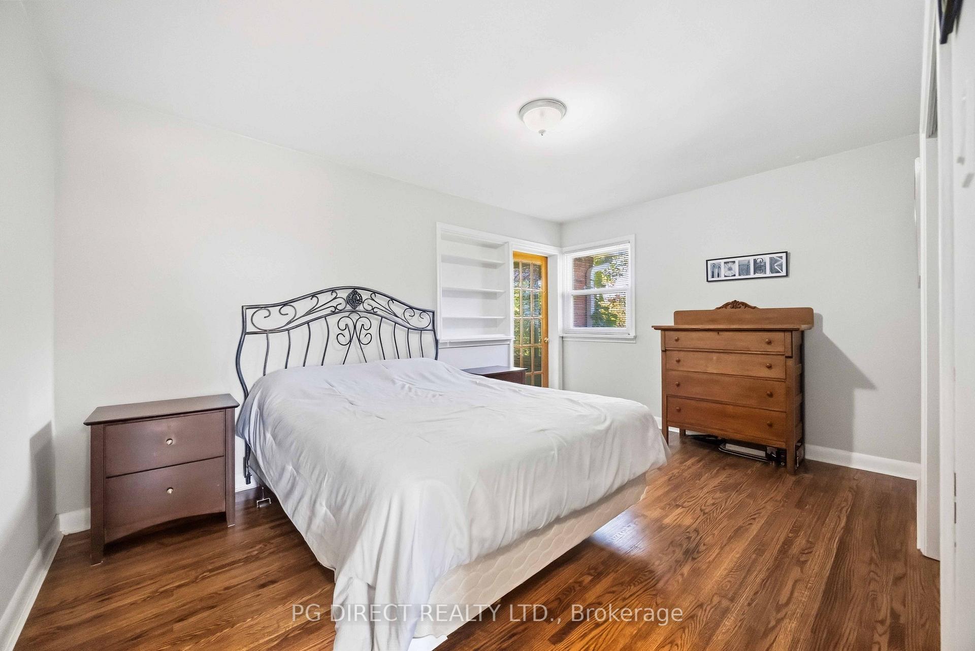 Photo 12 of 786 Lindsay Road, Selwyn — HOMEH