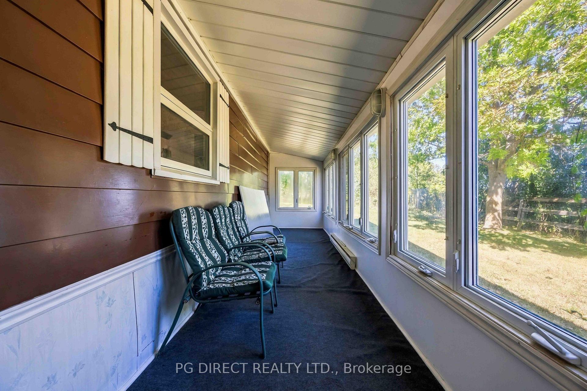 Photo 13 of 786 Lindsay Road, Selwyn — HOMEH