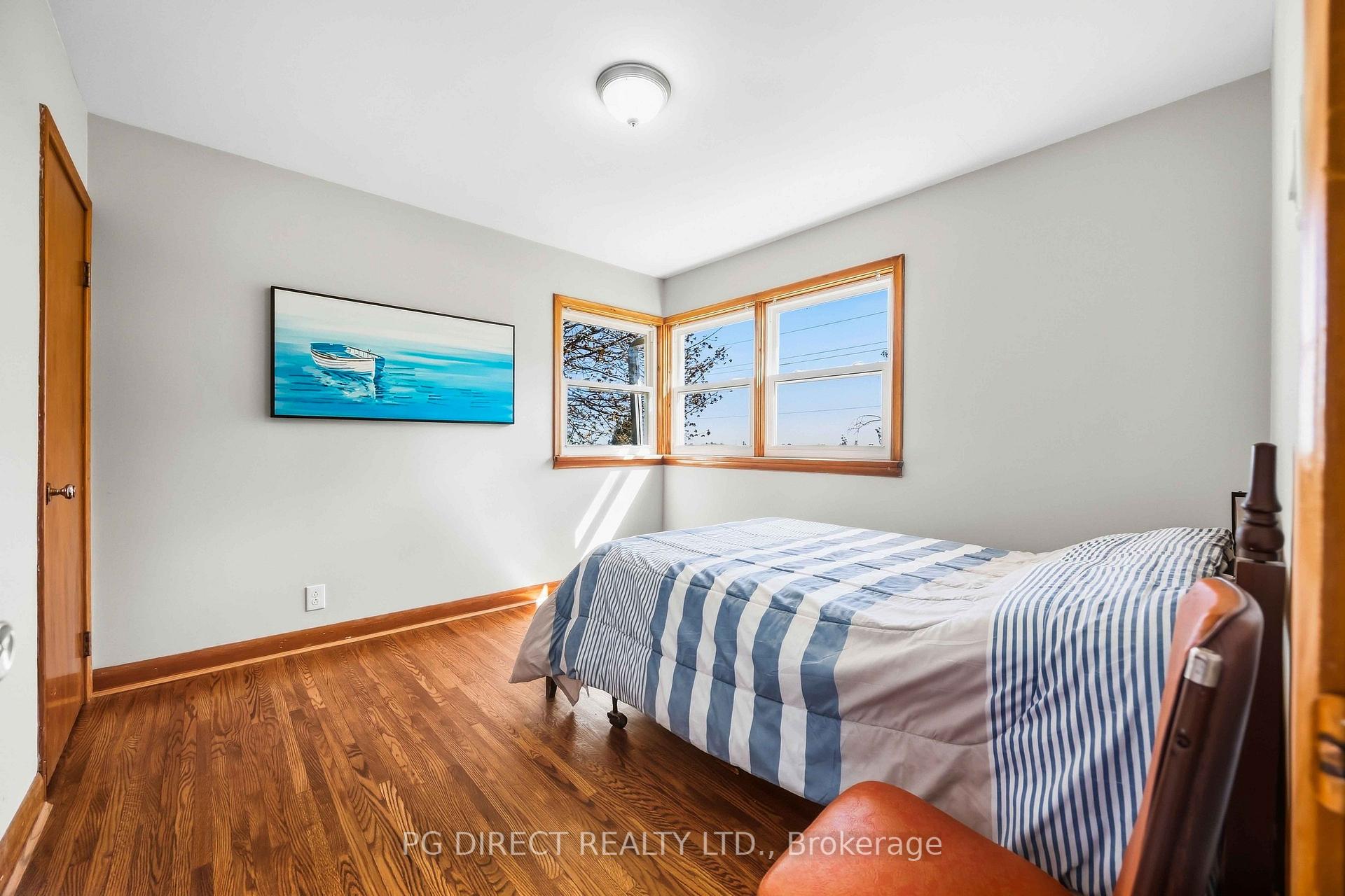 Photo 14 of 786 Lindsay Road, Selwyn — HOMEH