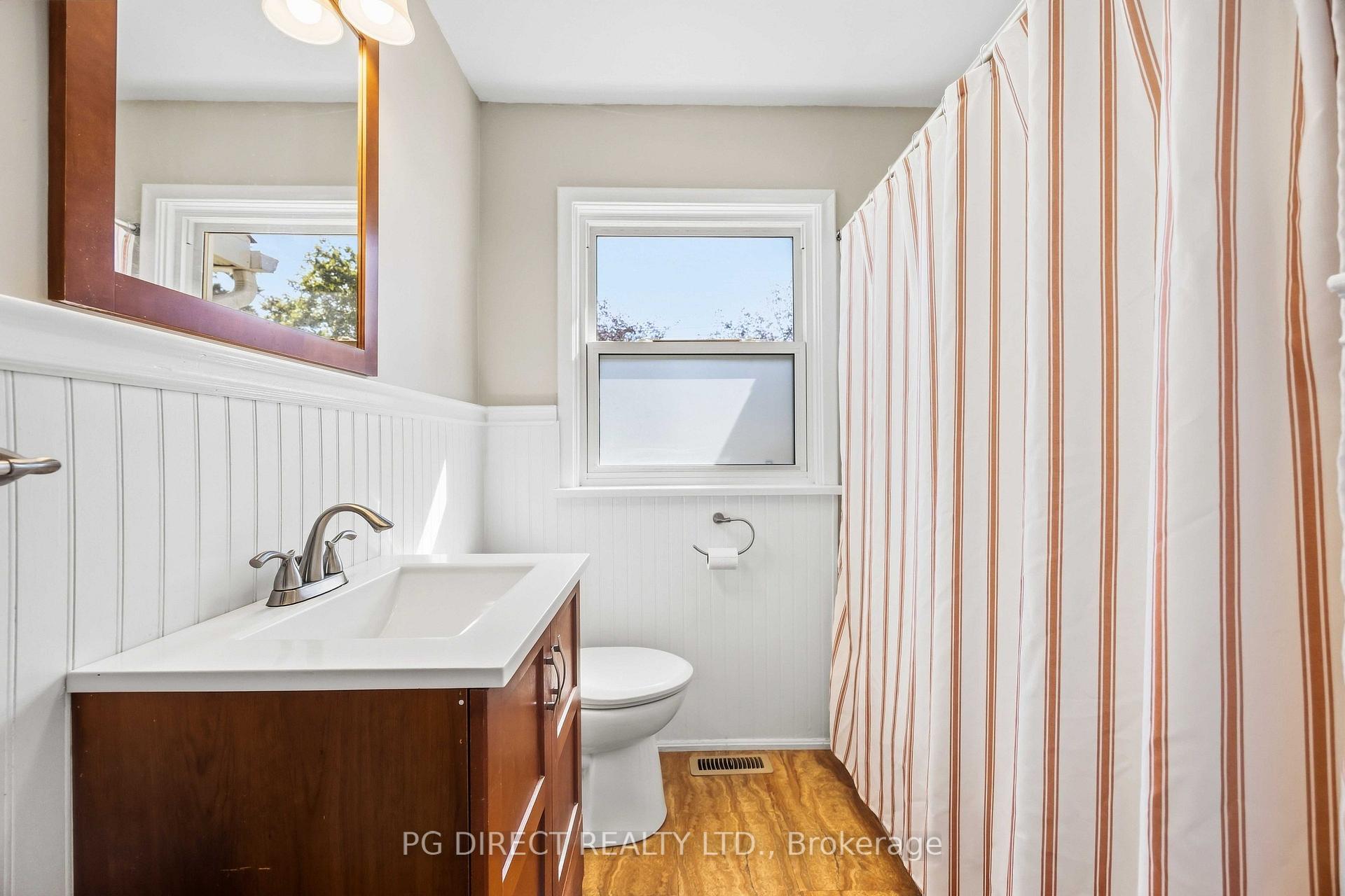 Photo 15 of 786 Lindsay Road, Selwyn — HOMEH