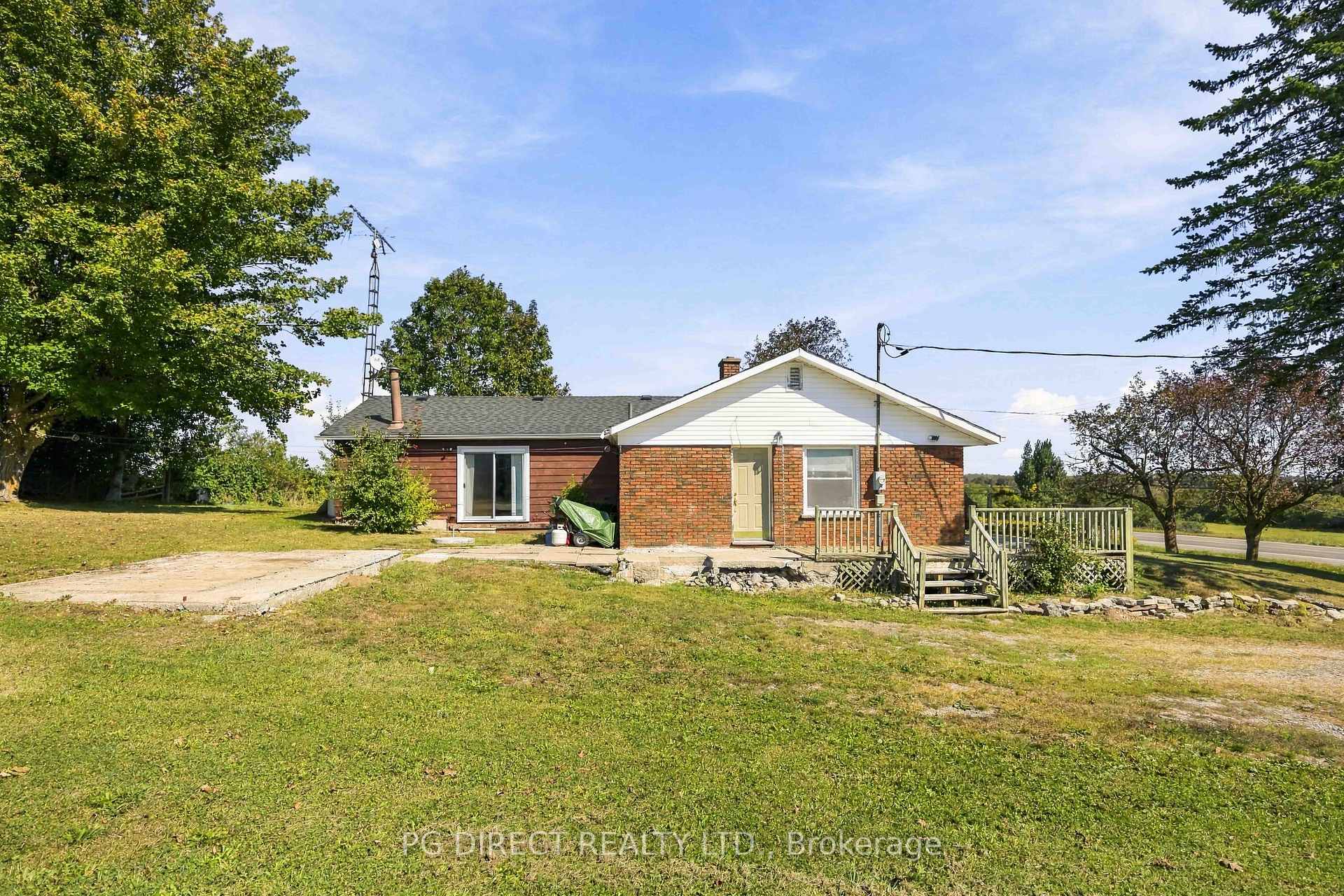 Photo 16 of 786 Lindsay Road, Selwyn — HOMEH