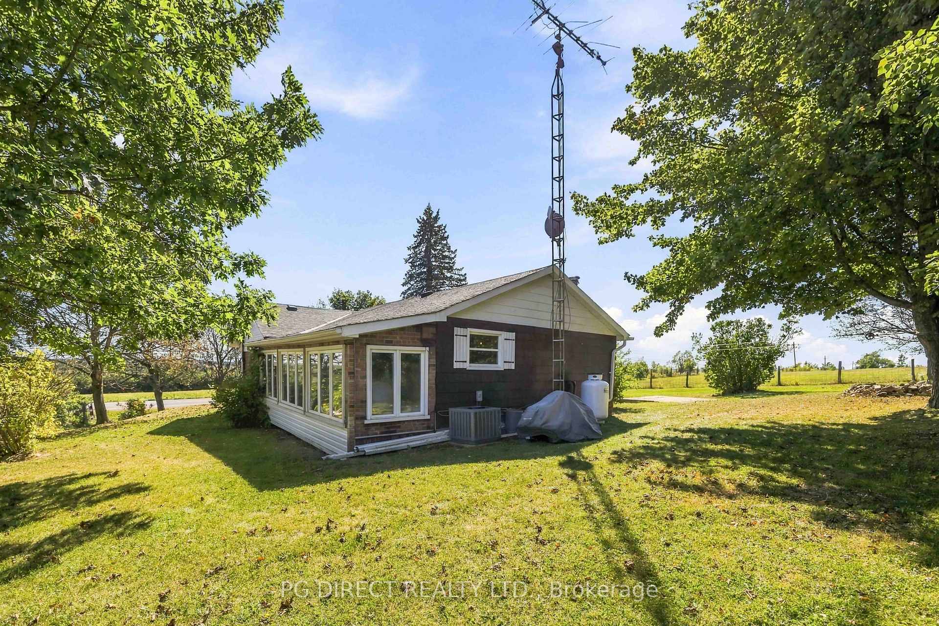 Photo 17 of 786 Lindsay Road, Selwyn — HOMEH