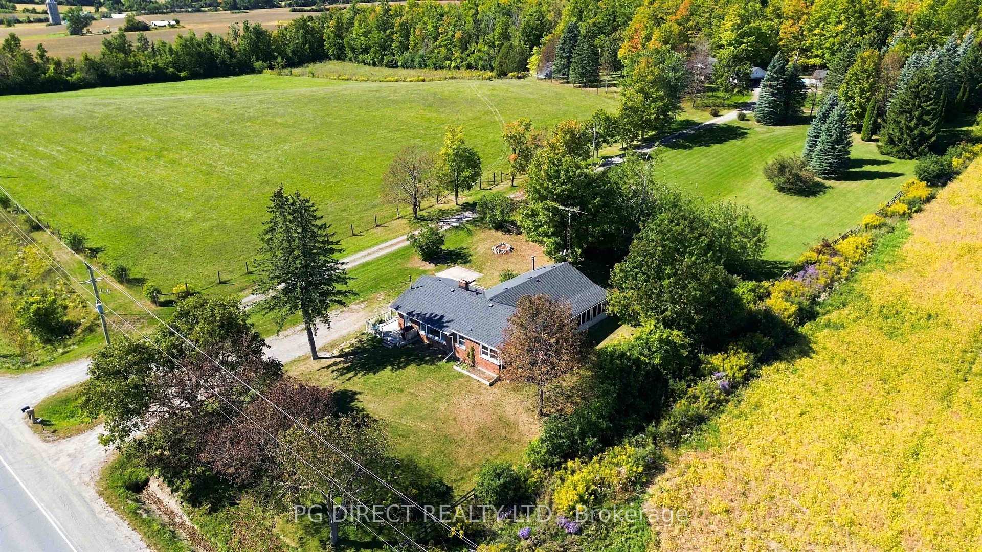 Photo 18 of 786 Lindsay Road, Selwyn — HOMEH