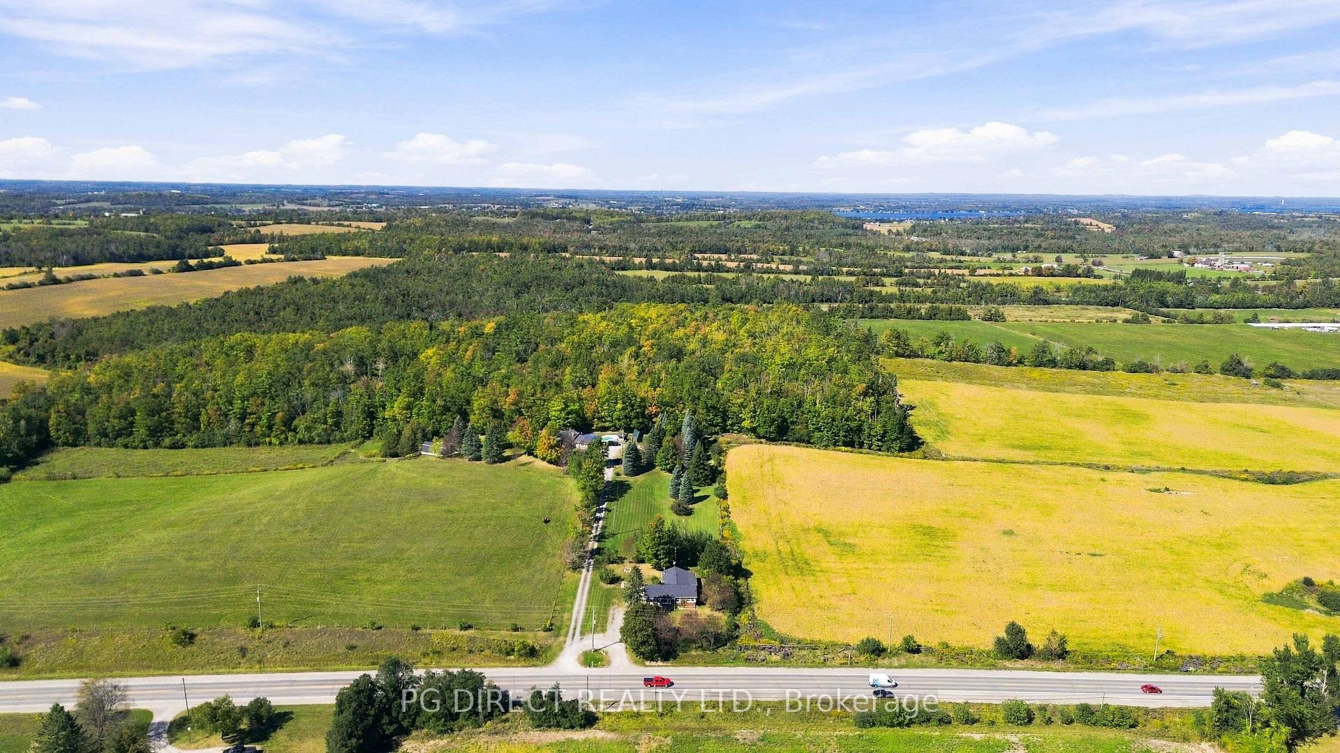 Photo 19 of 786 Lindsay Road, Selwyn — HOMEH