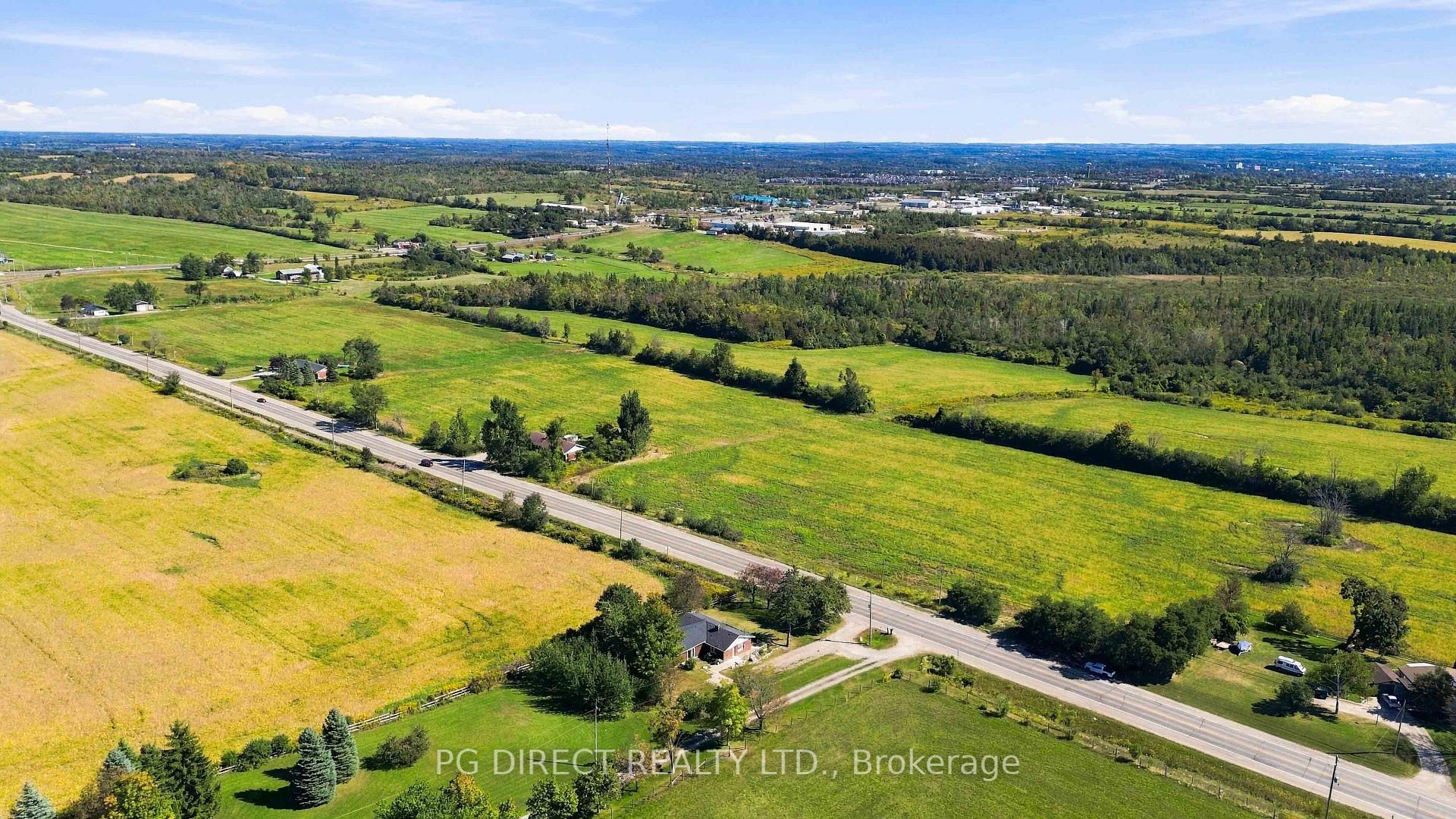 Photo 20 of 786 Lindsay Road, Selwyn — HOMEH