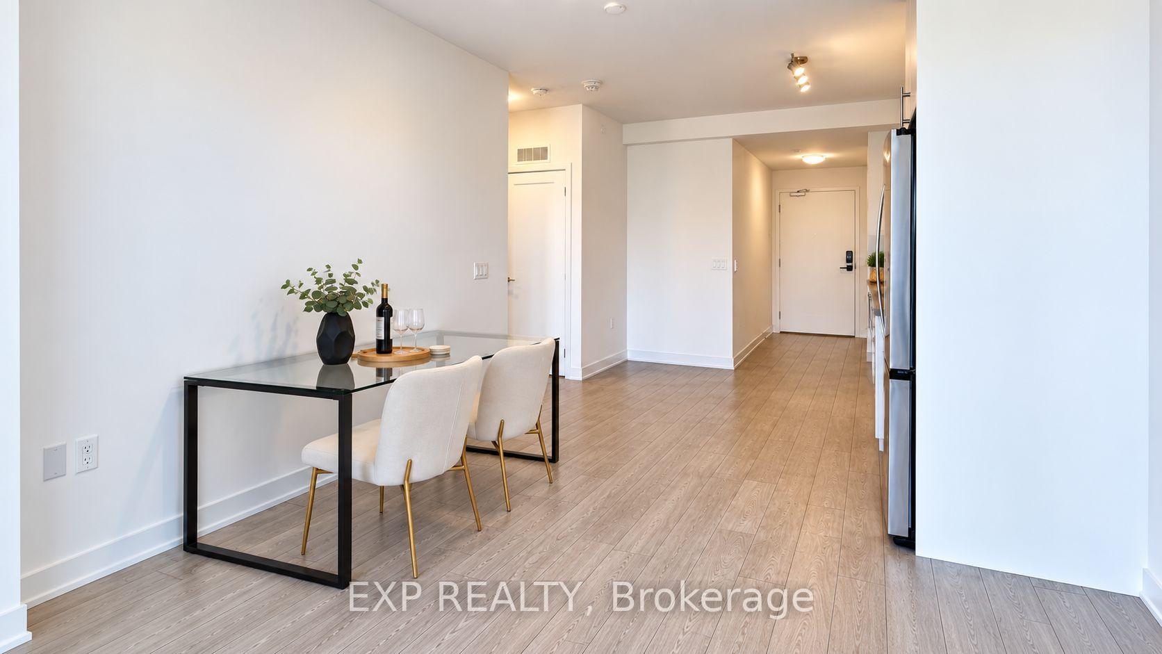 Photo 13 of Unit 2106, 95 Oneida Crescent, Richmond Hill, Langstaff — HOMEH