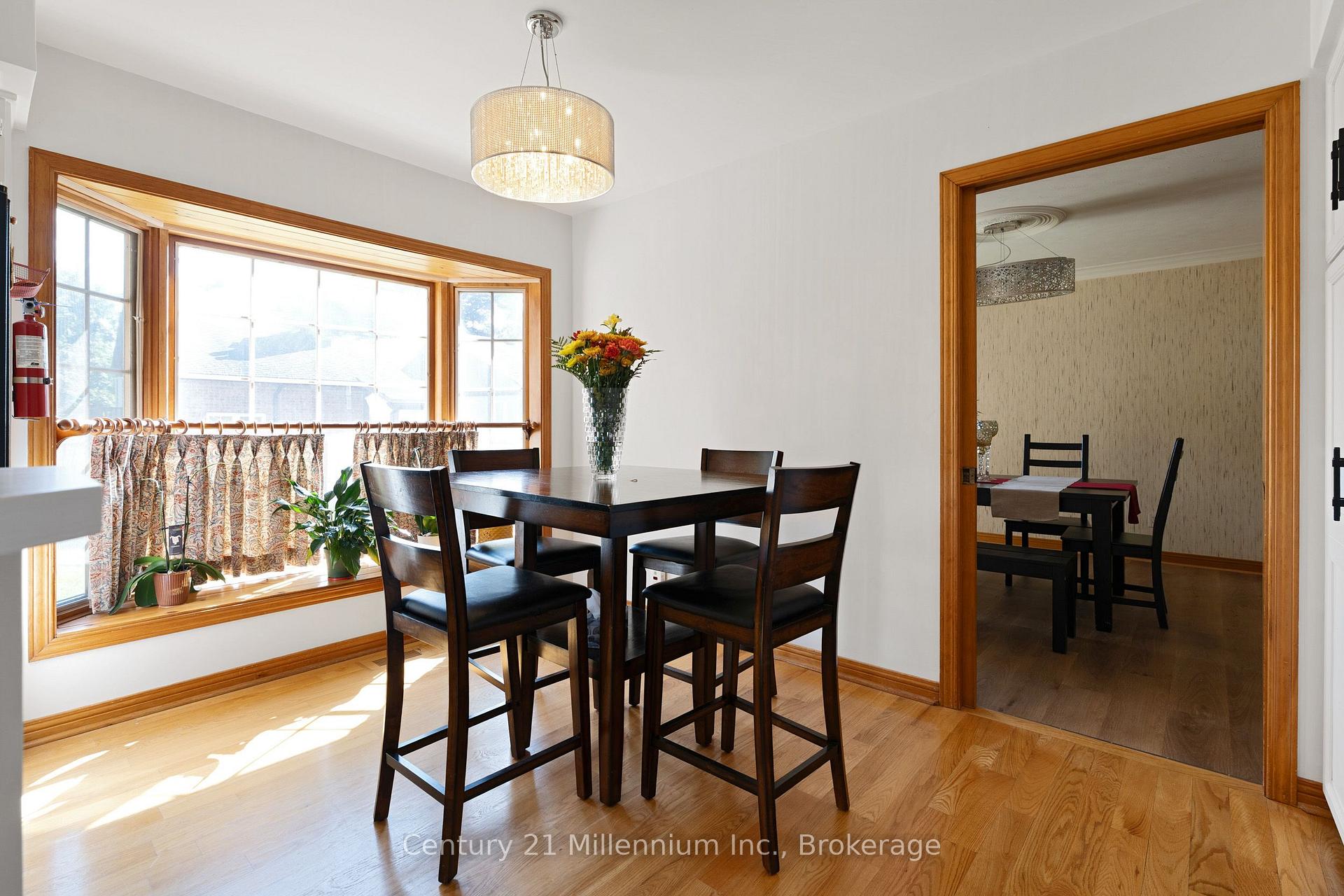 Photo 50 of 449 6th Avenue W, Owen Sound — HOMEH