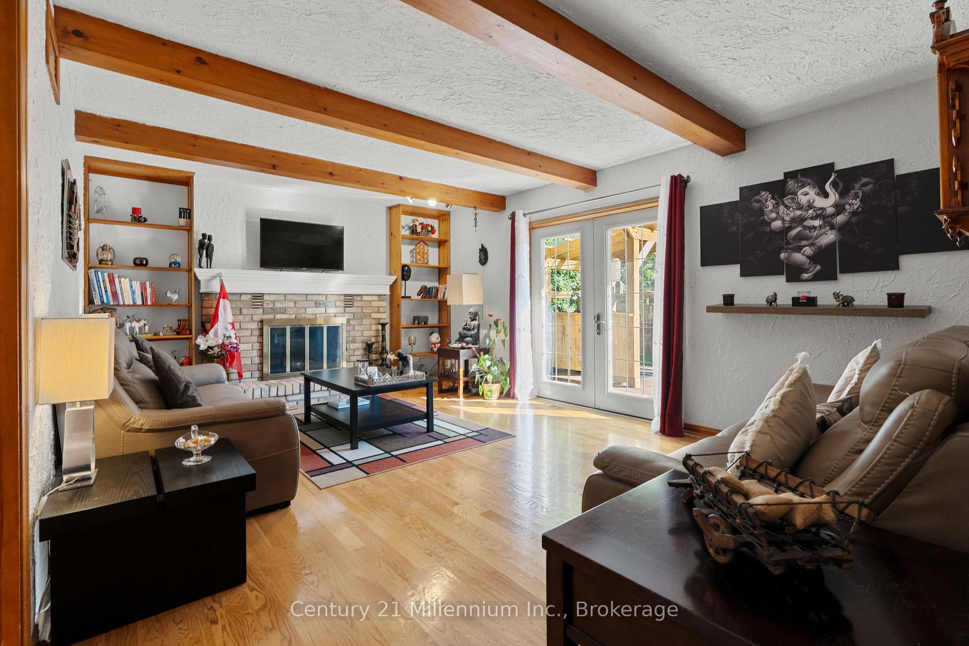 Photo 56 of 449 6th Avenue W, Owen Sound — HOMEH