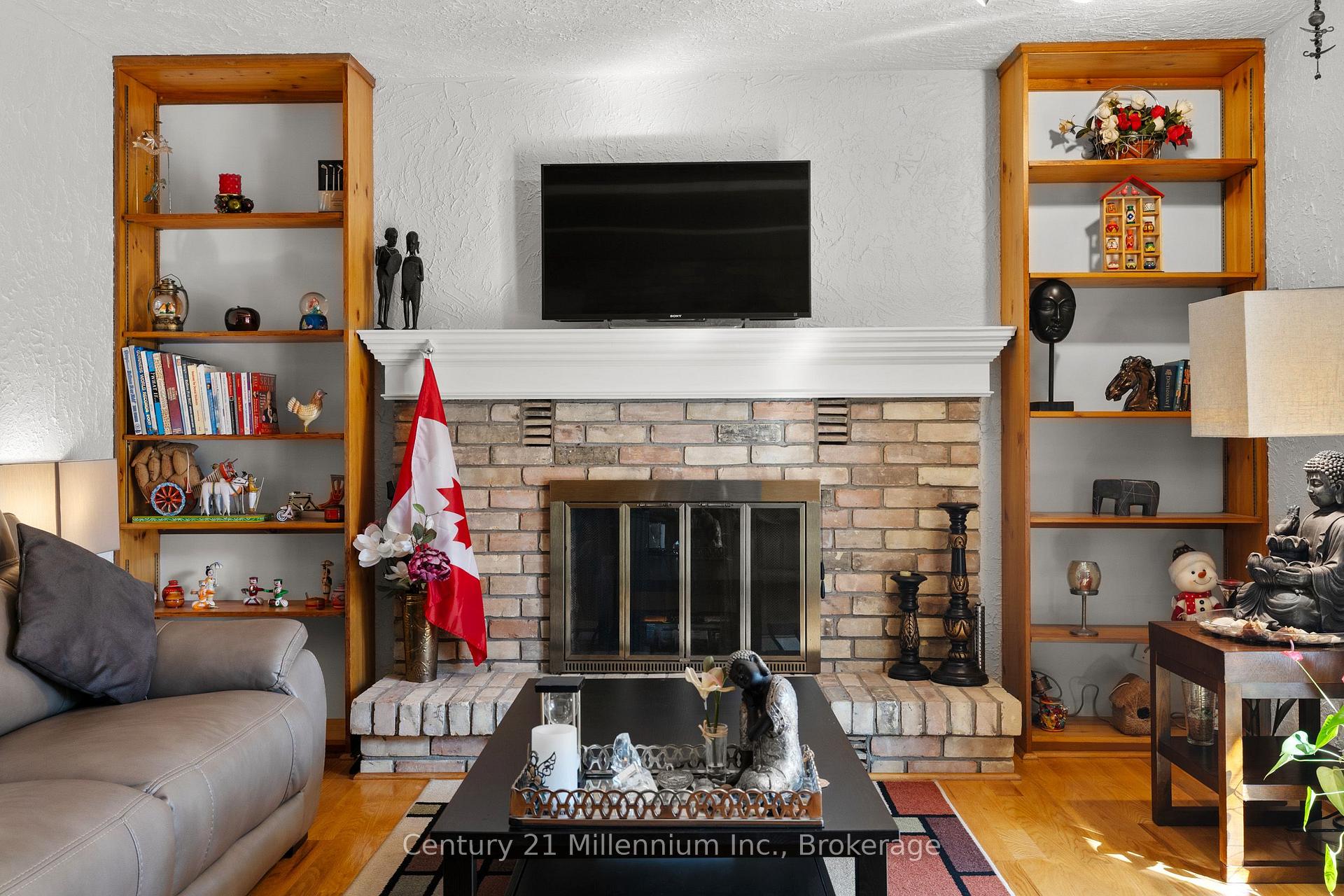 Photo 58 of 449 6th Avenue W, Owen Sound — HOMEH