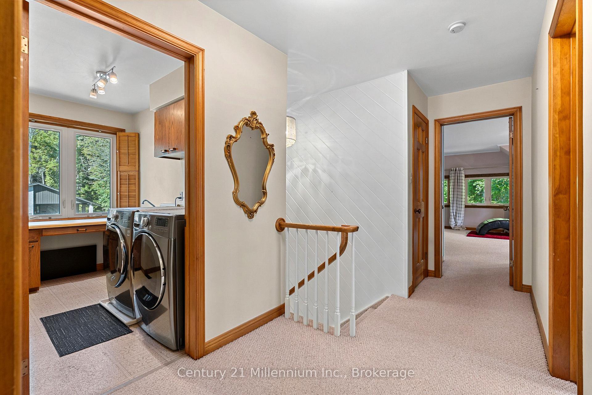 Photo 66 of 449 6th Avenue W, Owen Sound — HOMEH