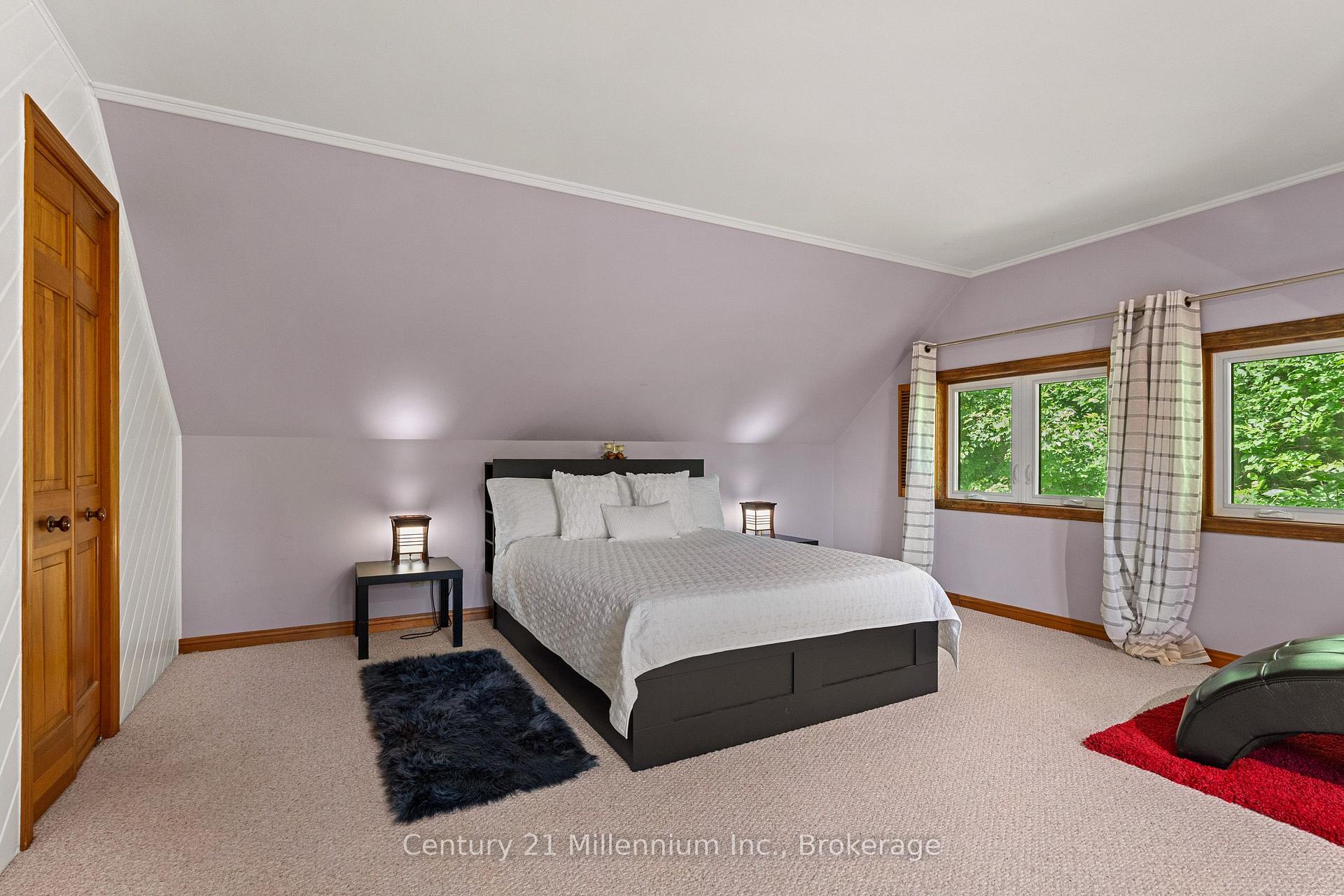 Photo 78 of 449 6th Avenue W, Owen Sound — HOMEH