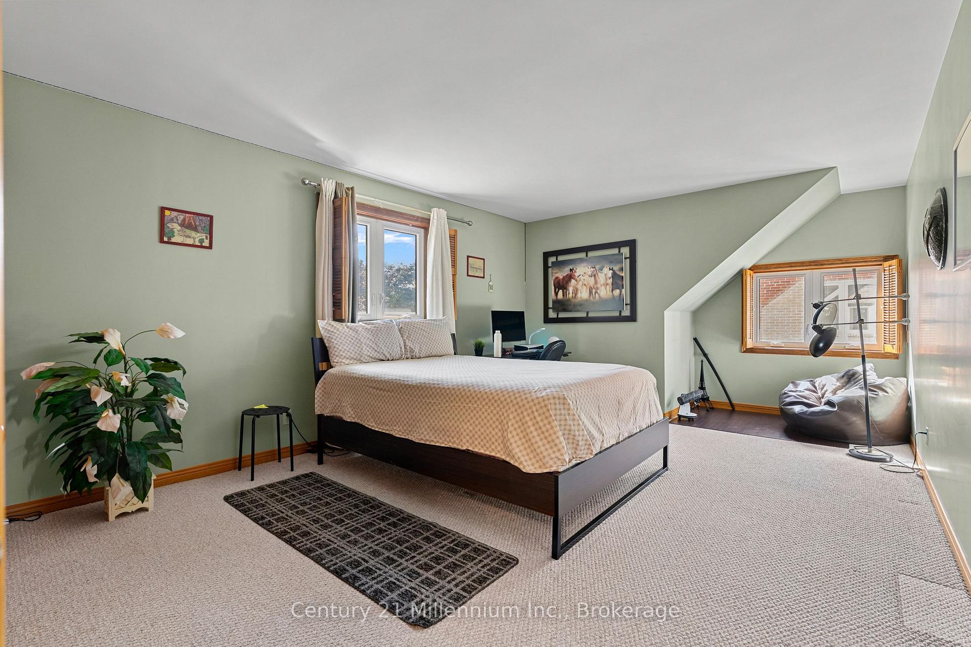 Photo 76 of 449 6th Avenue W, Owen Sound — HOMEH