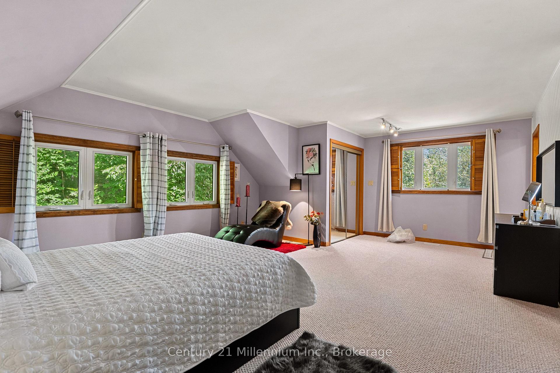 Photo 80 of 449 6th Avenue W, Owen Sound — HOMEH