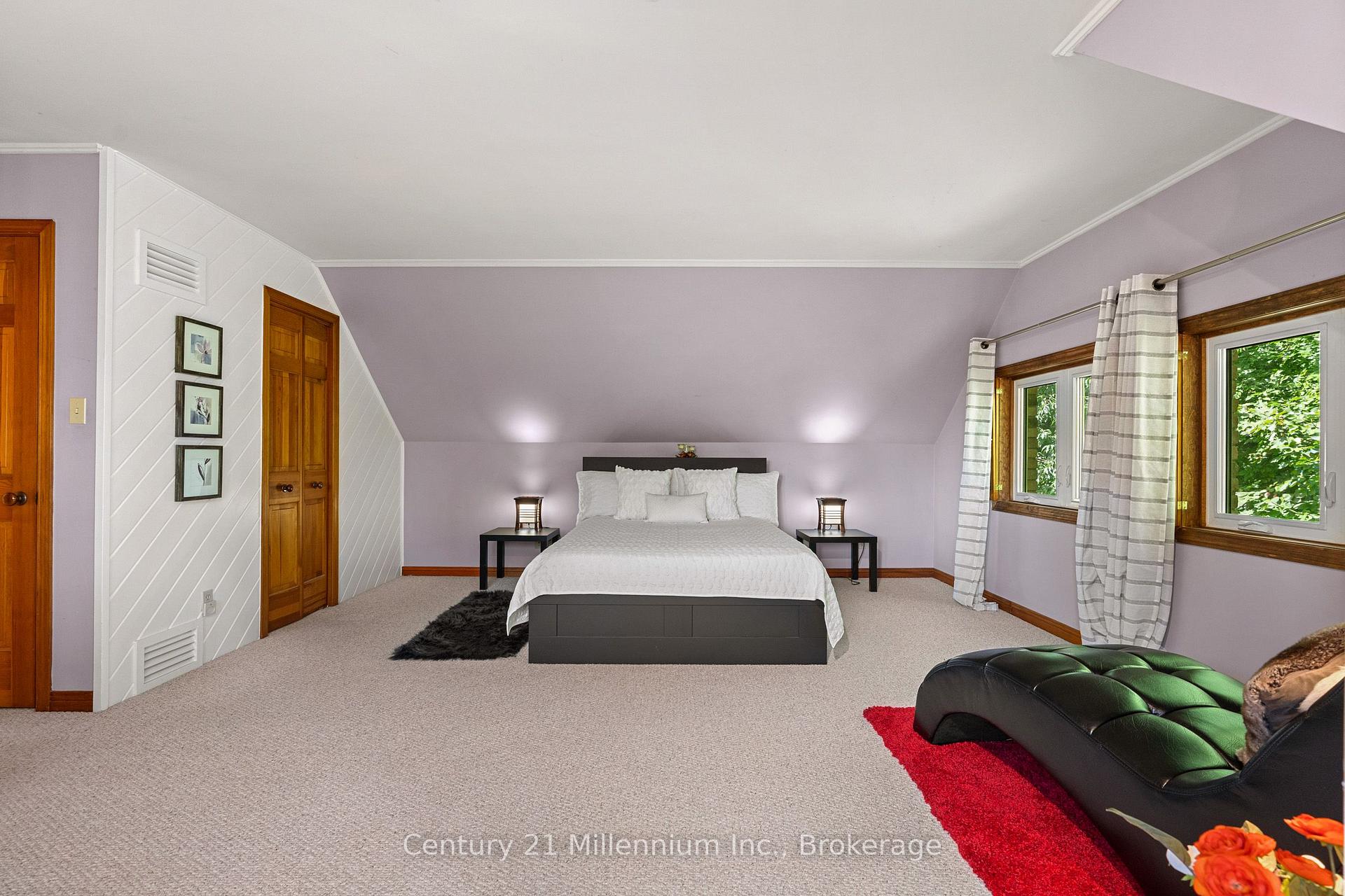 Photo 82 of 449 6th Avenue W, Owen Sound — HOMEH