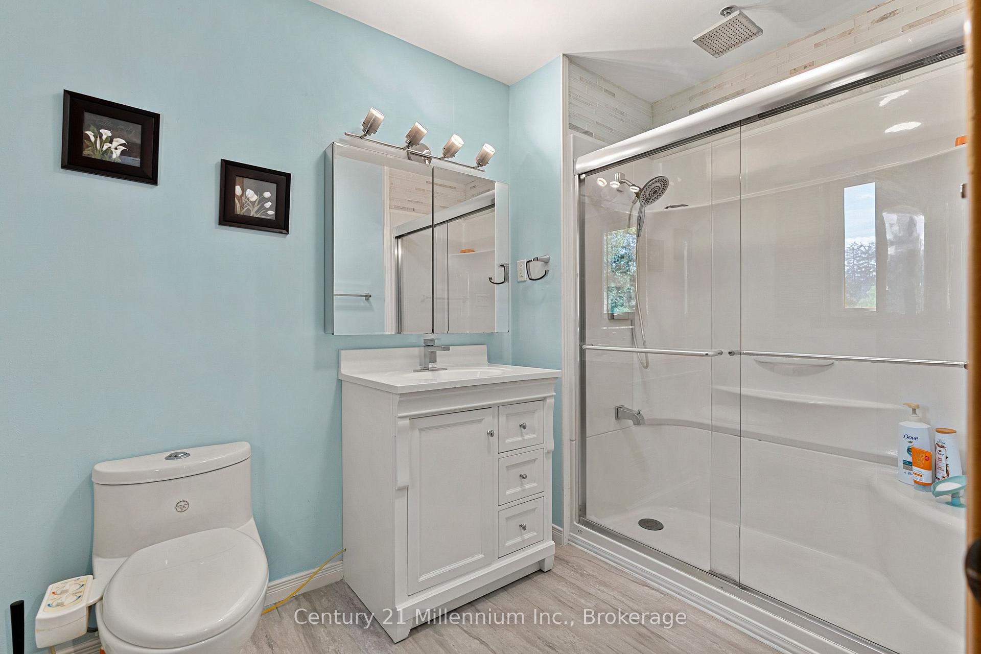 Photo 84 of 449 6th Avenue W, Owen Sound — HOMEH
