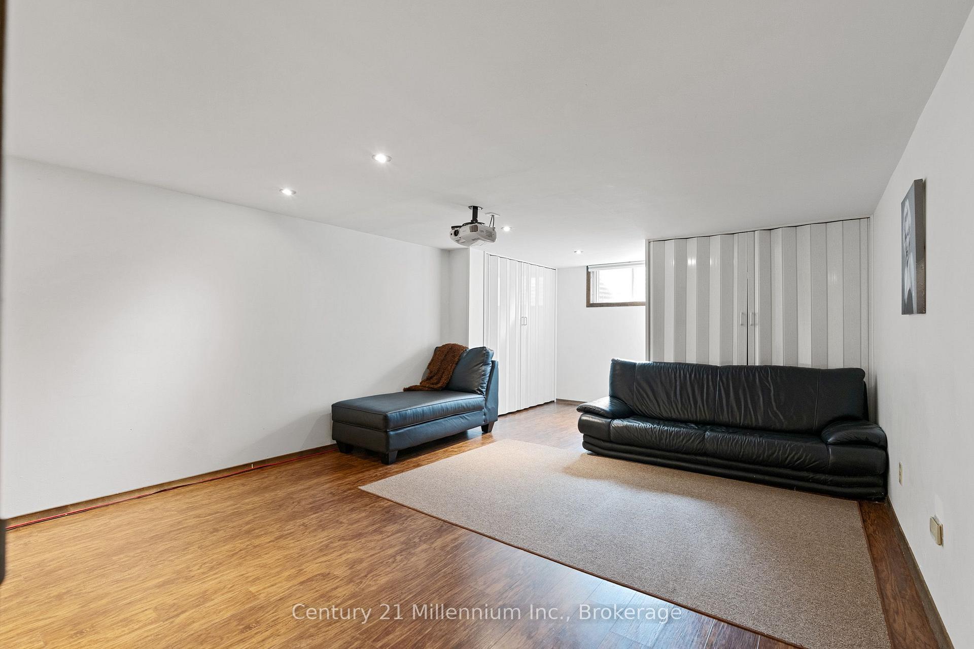 Photo 92 of 449 6th Avenue W, Owen Sound — HOMEH