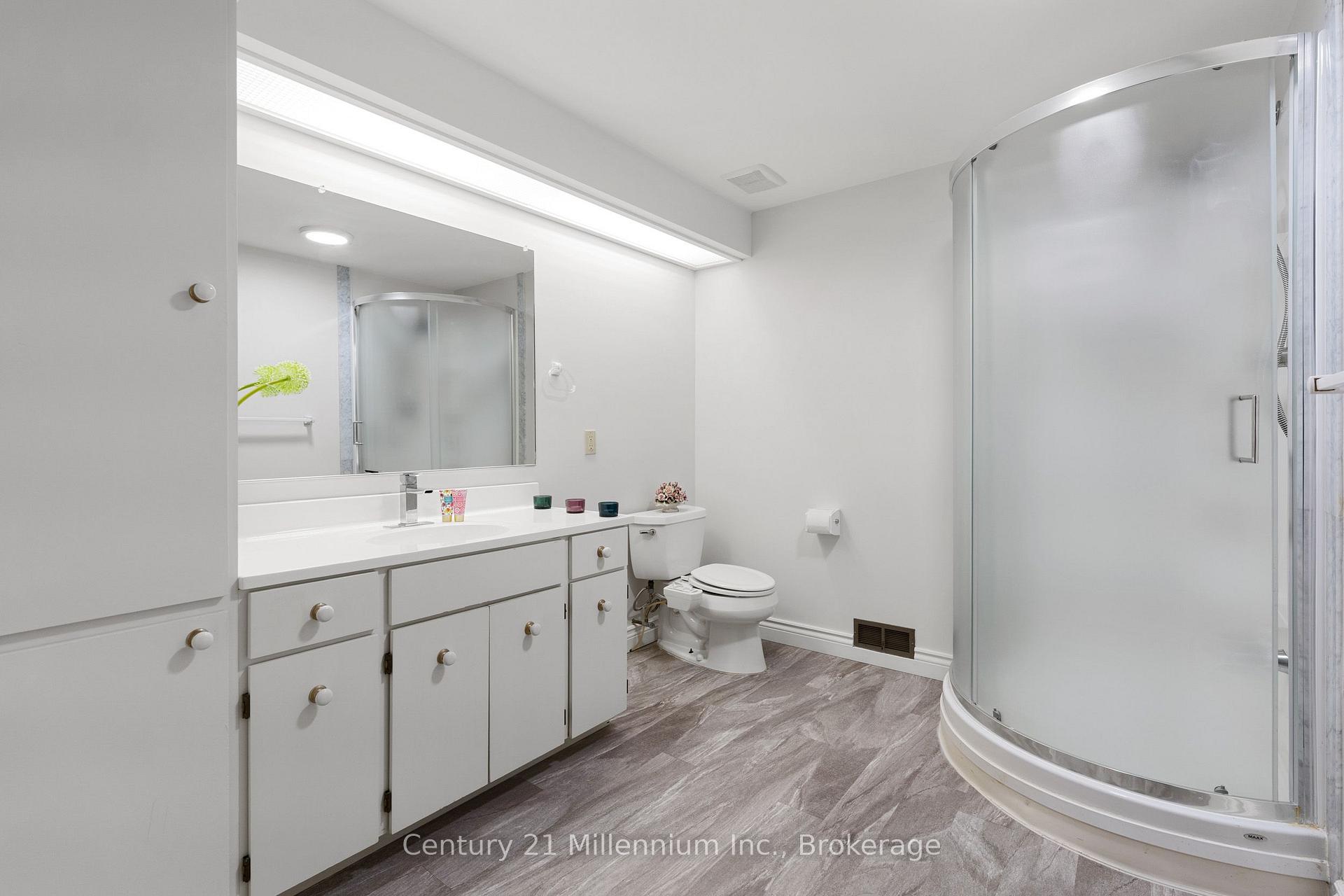 Photo 96 of 449 6th Avenue W, Owen Sound — HOMEH