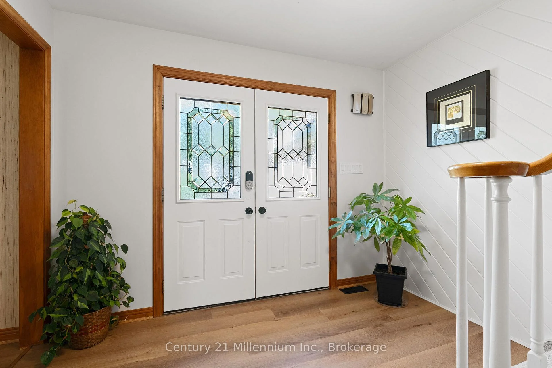 Photo 25 of 449 6th Avenue W, Owen Sound — HOMEH