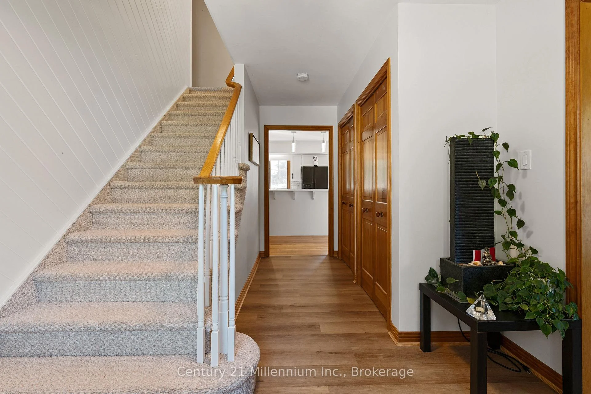 Photo 29 of 449 6th Avenue W, Owen Sound — HOMEH