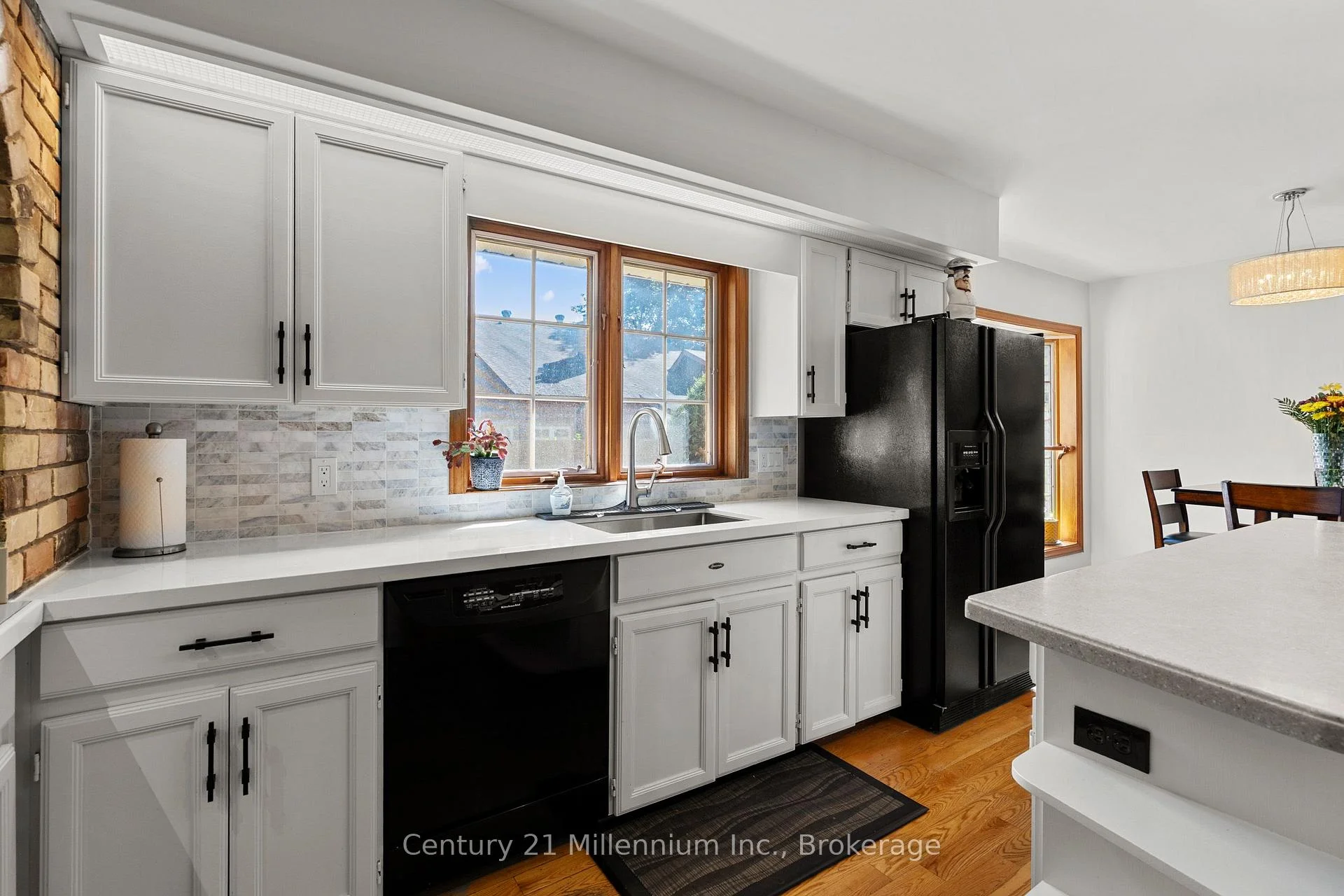 Photo 41 of 449 6th Avenue W, Owen Sound — HOMEH