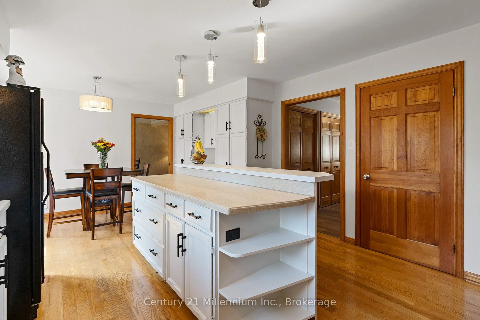 Photo 43 of 449 6th Avenue W, Owen Sound — HOMEH