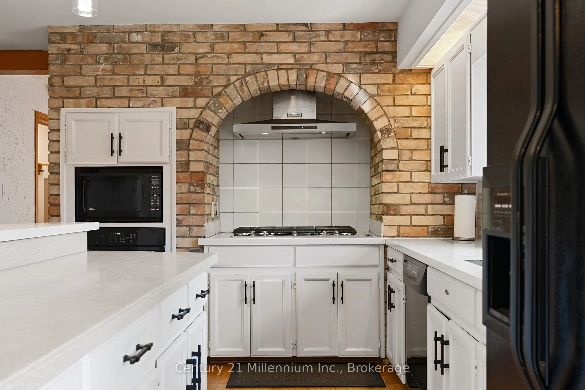 Photo 47 of 449 6th Avenue W, Owen Sound — HOMEH