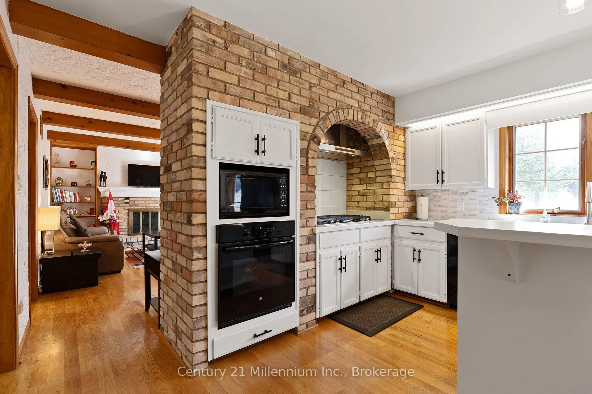 Photo 49 of 449 6th Avenue W, Owen Sound — HOMEH