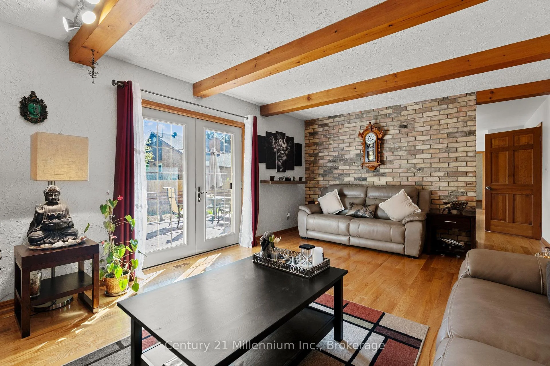 Photo 61 of 449 6th Avenue W, Owen Sound — HOMEH
