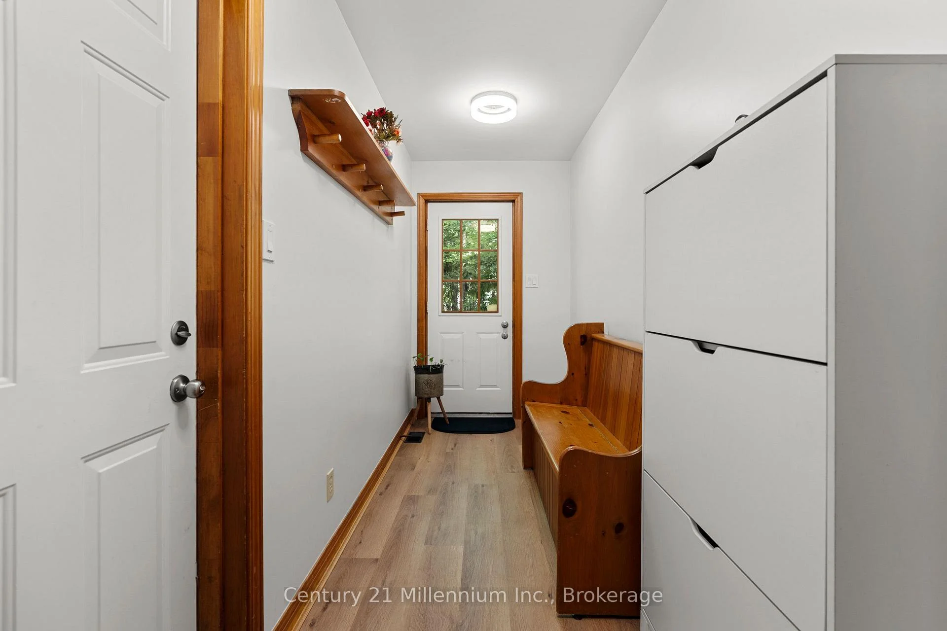 Photo 63 of 449 6th Avenue W, Owen Sound — HOMEH