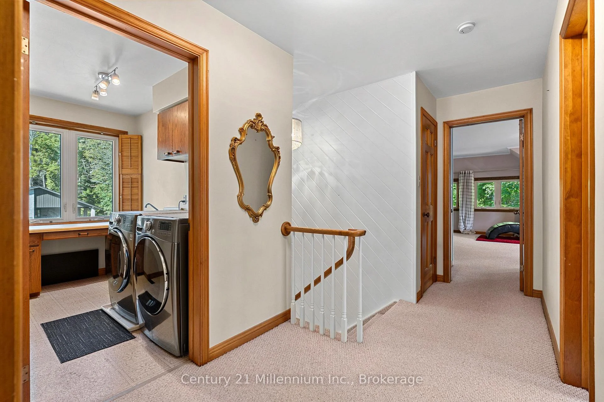 Photo 65 of 449 6th Avenue W, Owen Sound — HOMEH