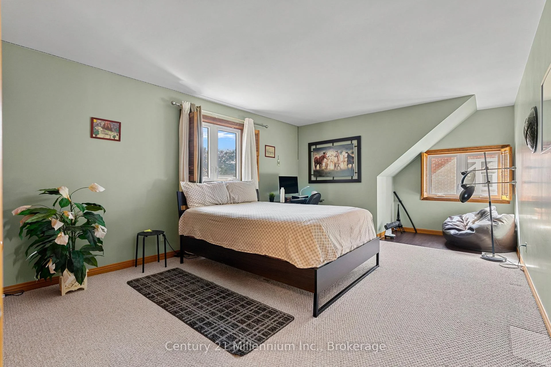 Photo 67 of 449 6th Avenue W, Owen Sound — HOMEH