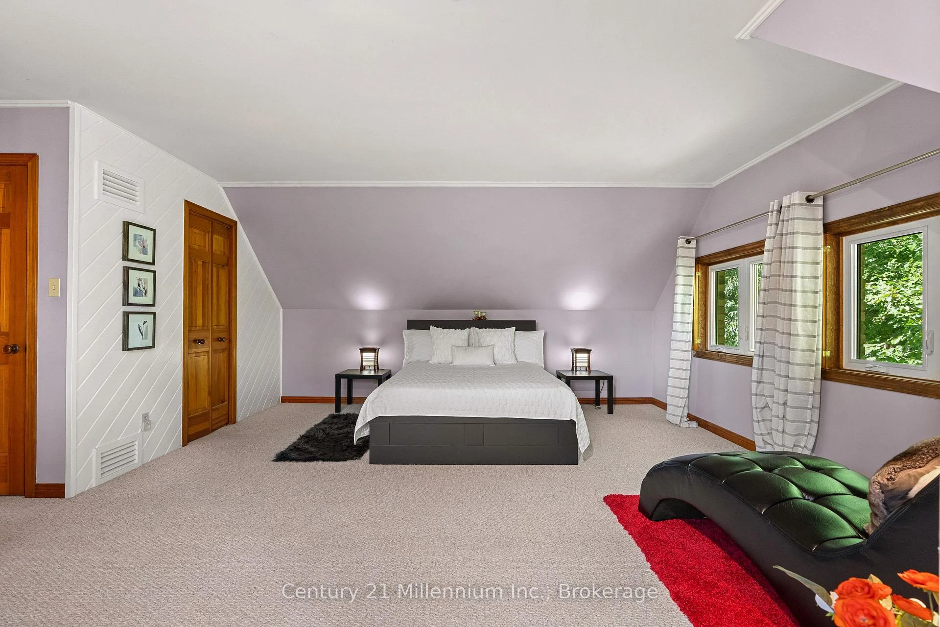 Photo 77 of 449 6th Avenue W, Owen Sound — HOMEH