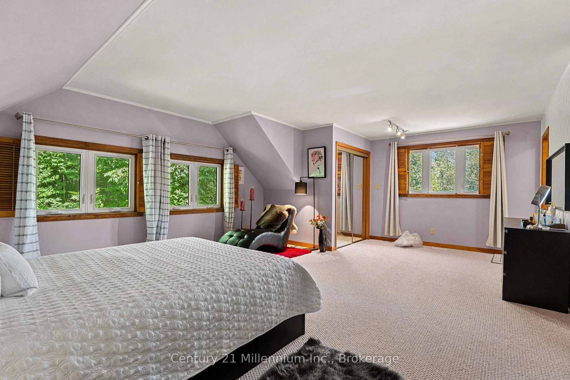 Photo 79 of 449 6th Avenue W, Owen Sound — HOMEH