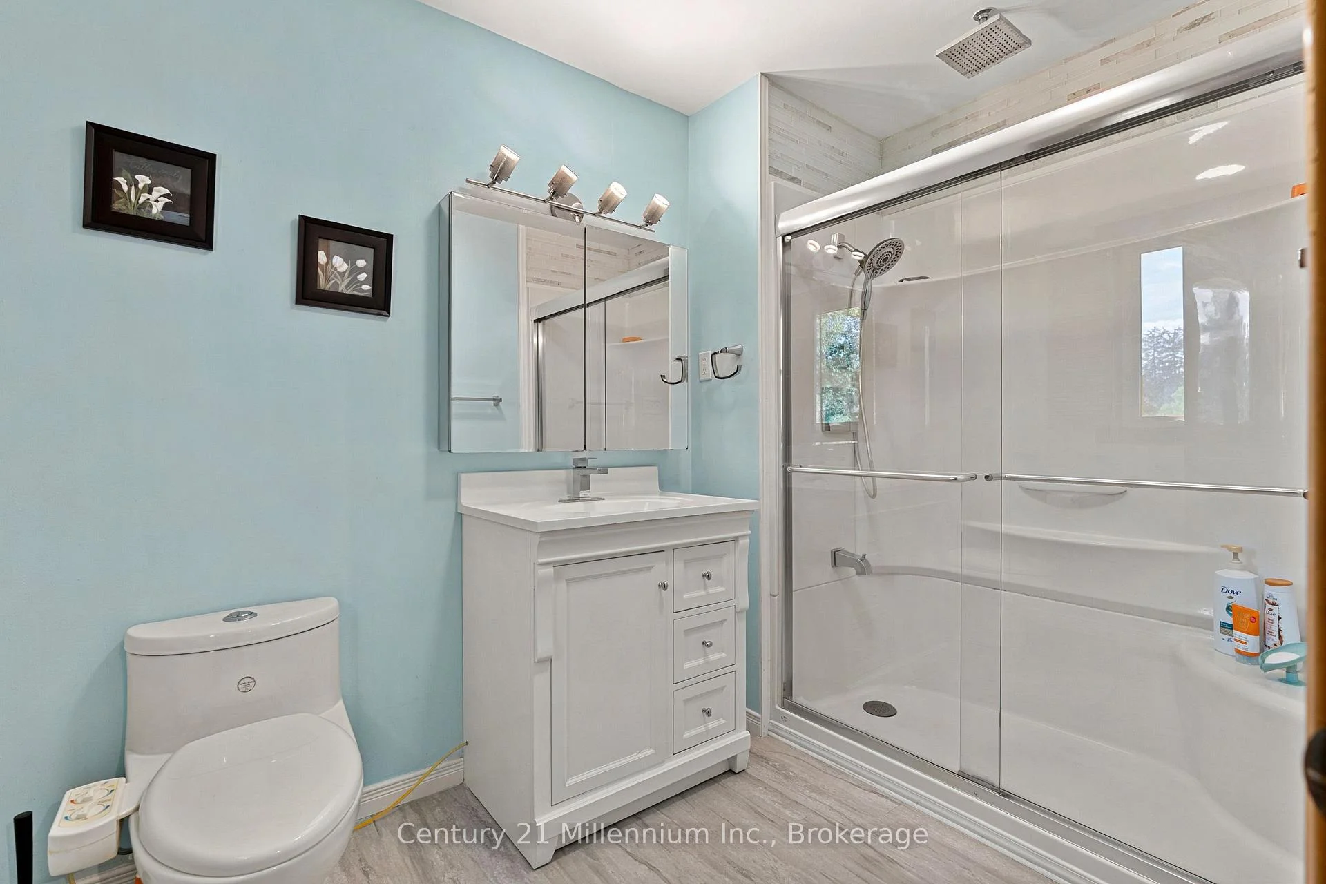 Photo 81 of 449 6th Avenue W, Owen Sound — HOMEH