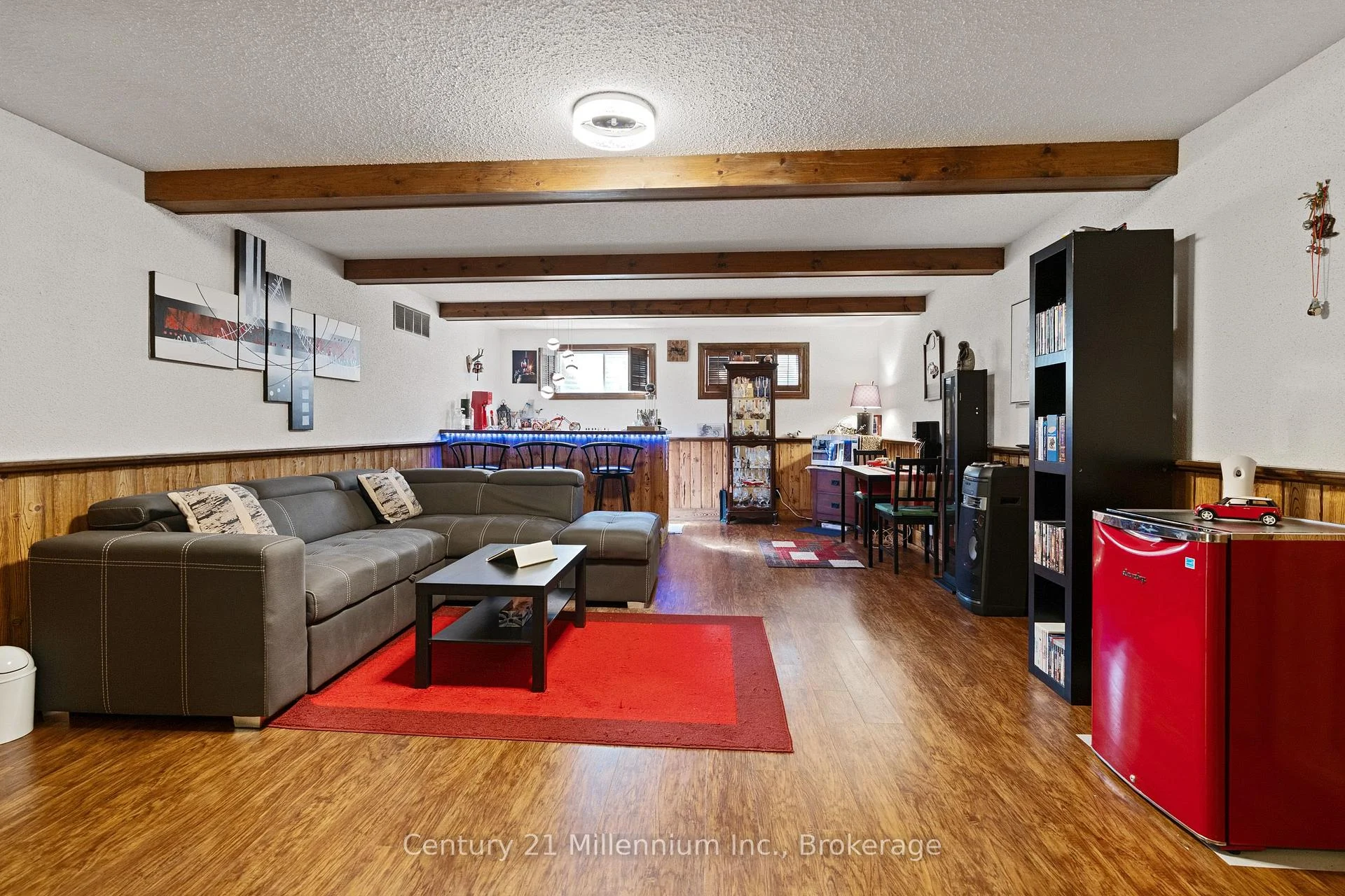 Photo 85 of 449 6th Avenue W, Owen Sound — HOMEH