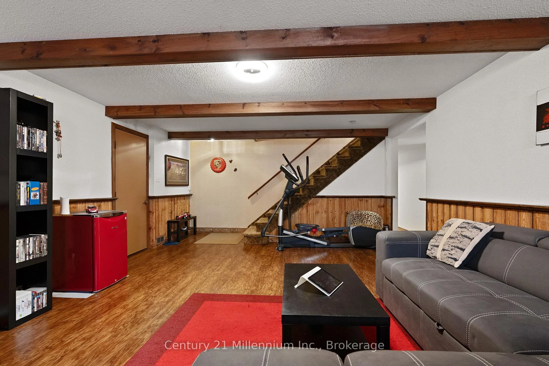 Photo 89 of 449 6th Avenue W, Owen Sound — HOMEH