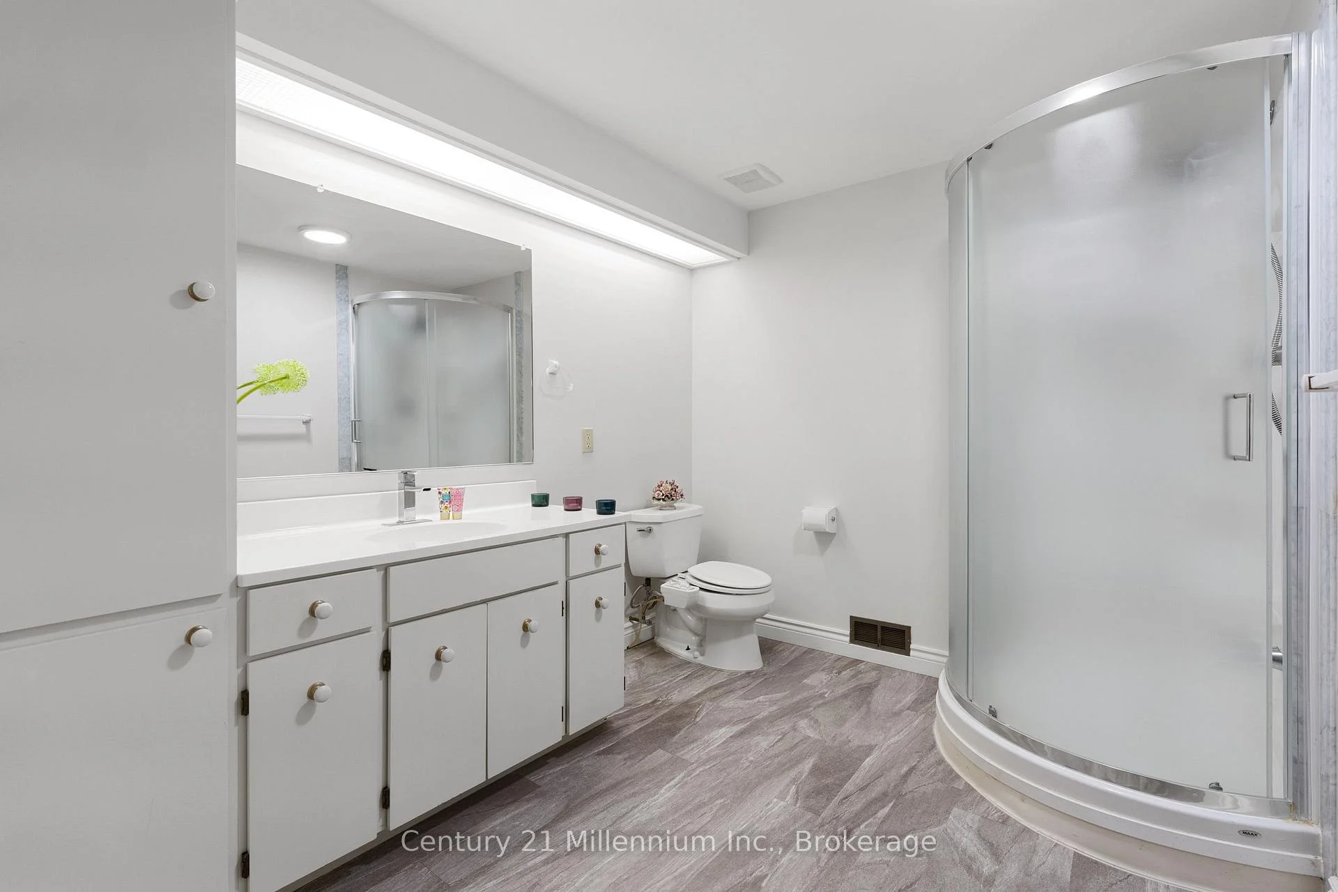 Photo 95 of 449 6th Avenue W, Owen Sound — HOMEH