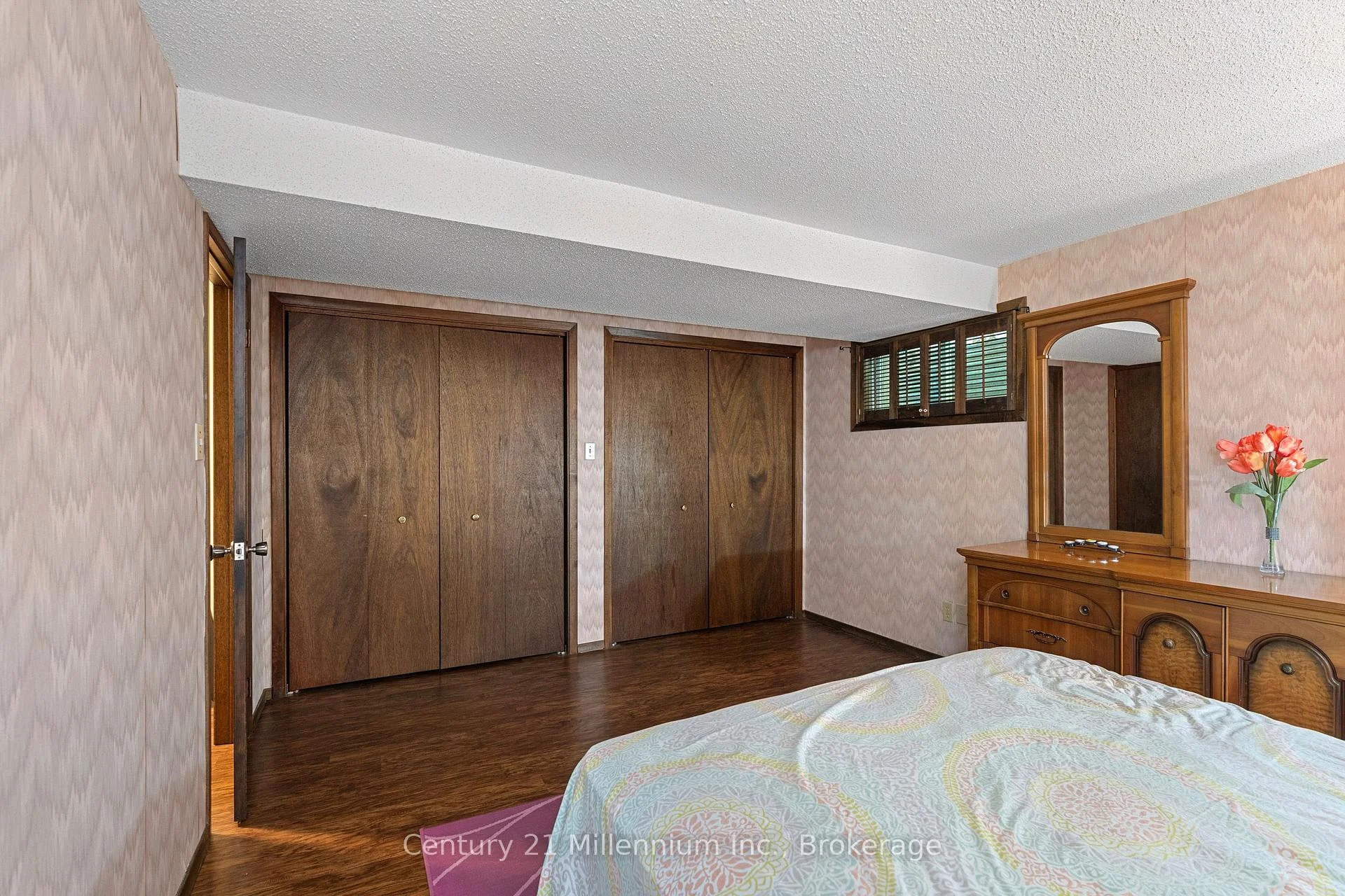 Photo 99 of 449 6th Avenue W, Owen Sound — HOMEH
