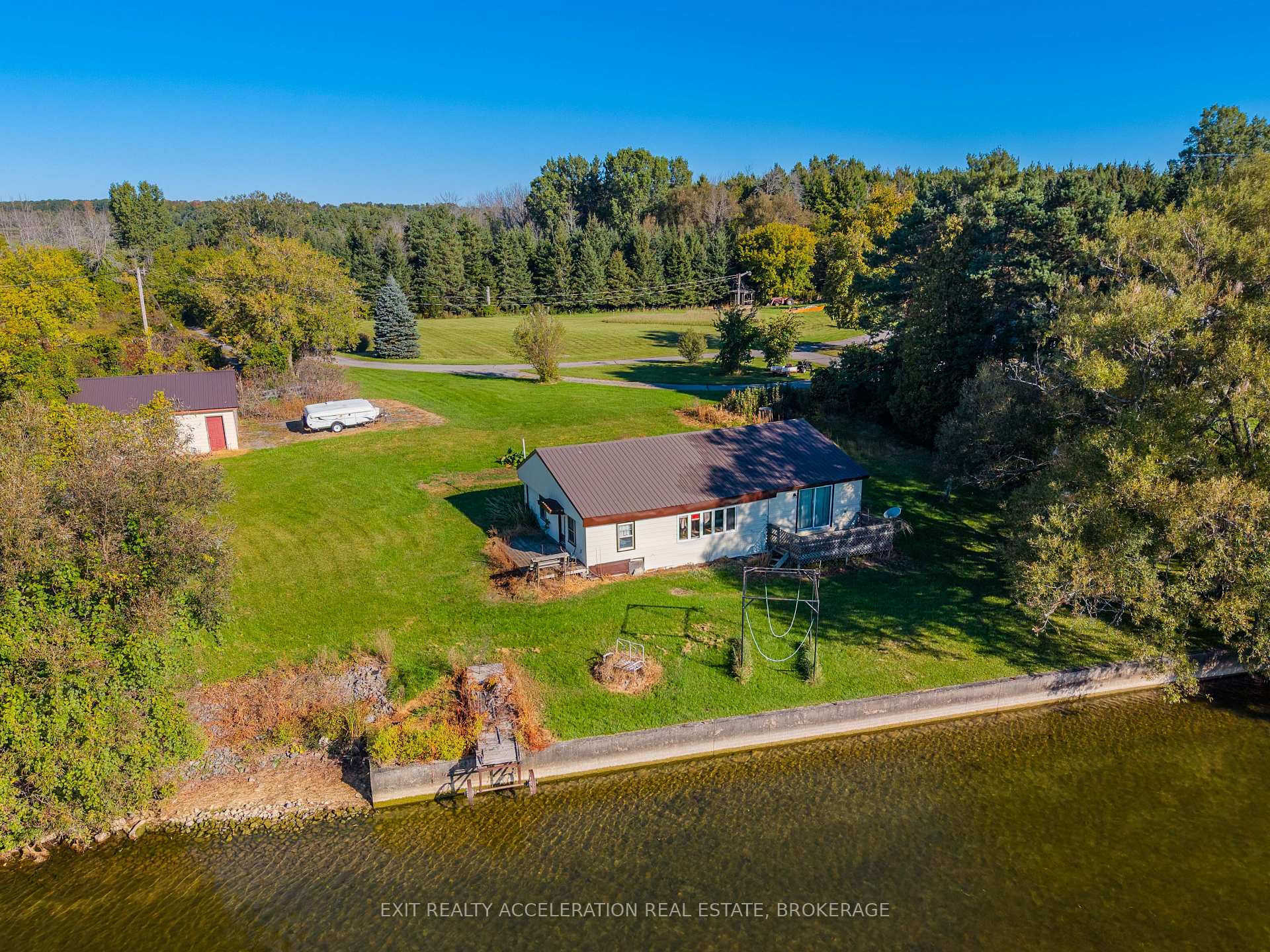 Photo of 6457 County Rd 9