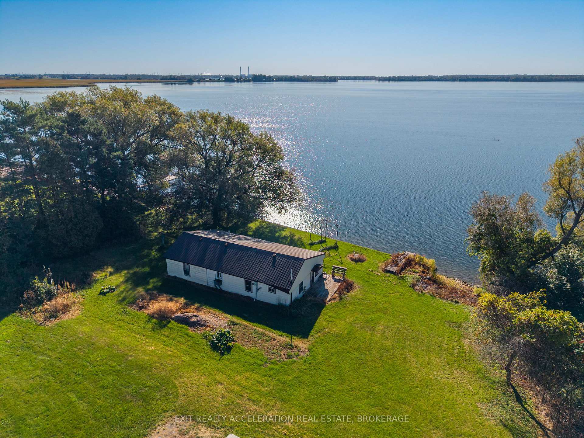 Photo 8 of 6457 County Rd 9, Greater Napanee, Greater Napanee — HOMEH