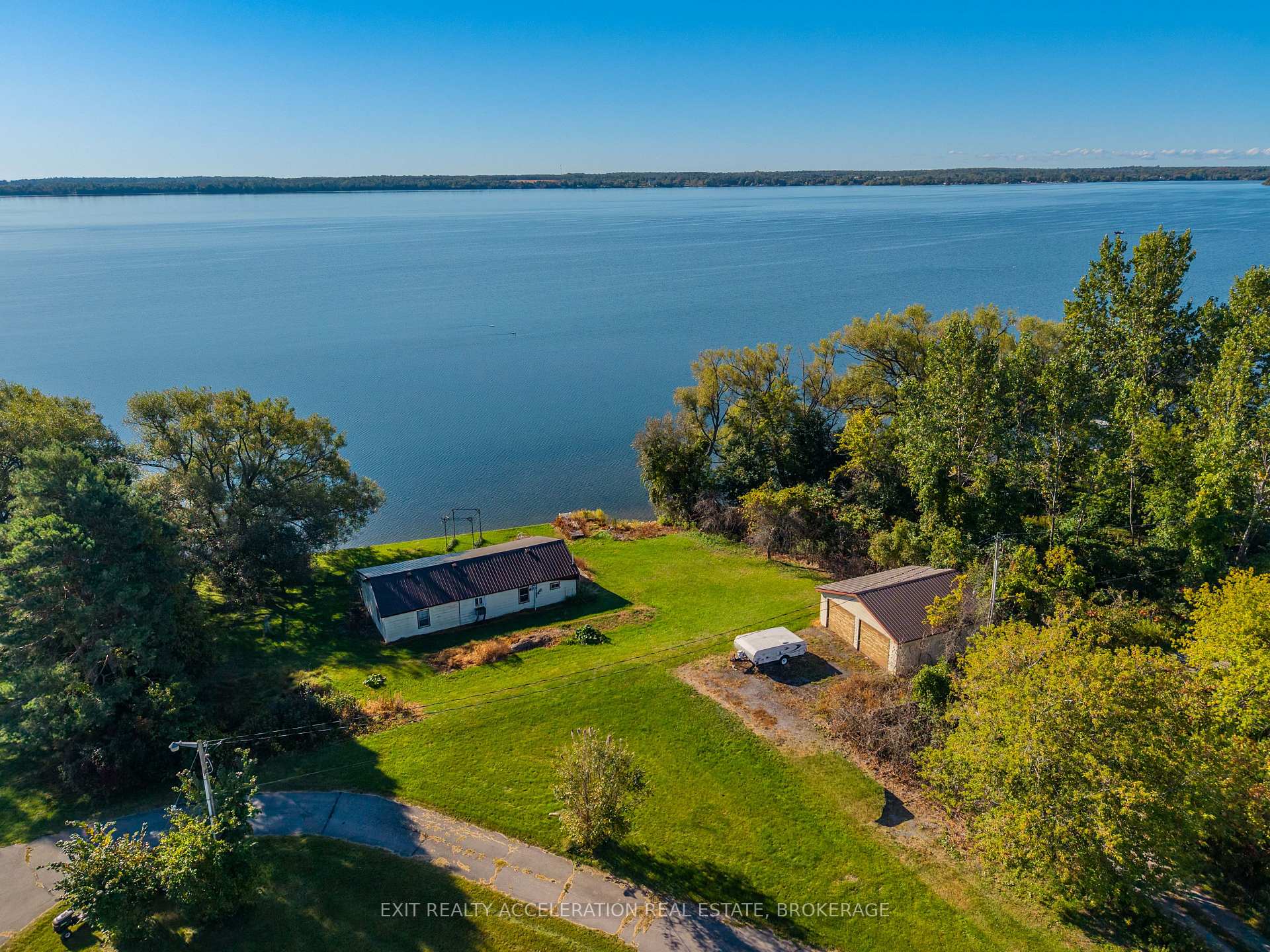 Photo 11 of 6457 County Rd 9, Greater Napanee, Greater Napanee — HOMEH