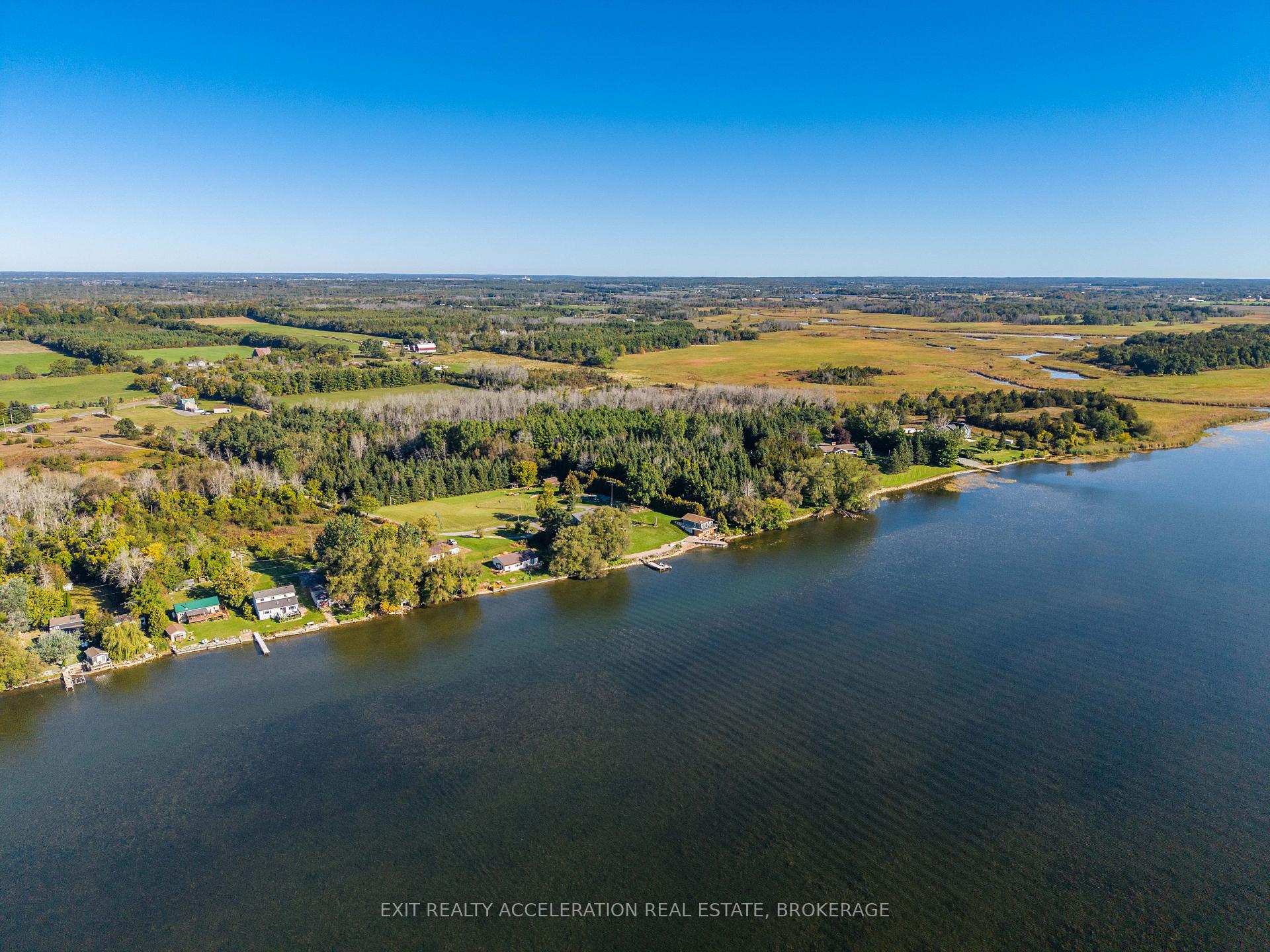 Photo 16 of 6457 County Rd 9, Greater Napanee, Greater Napanee — HOMEH