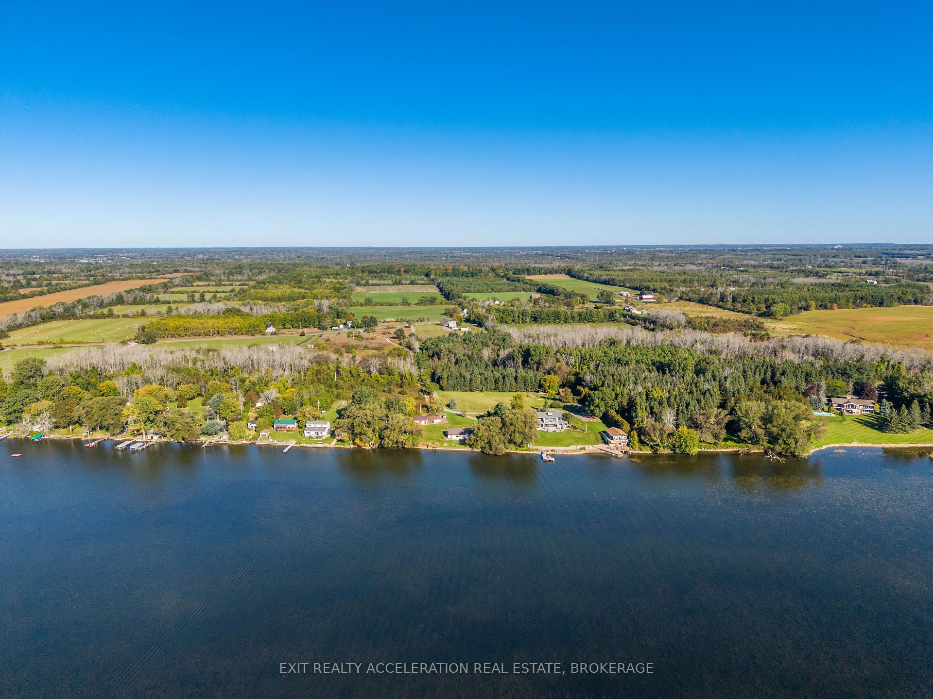 Photo 17 of 6457 County Rd 9, Greater Napanee, Greater Napanee — HOMEH