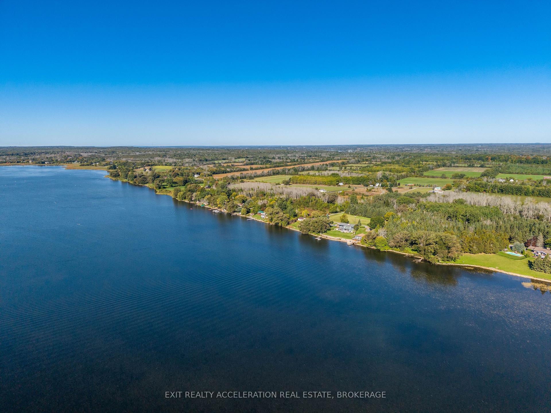 Photo 18 of 6457 County Rd 9, Greater Napanee, Greater Napanee — HOMEH