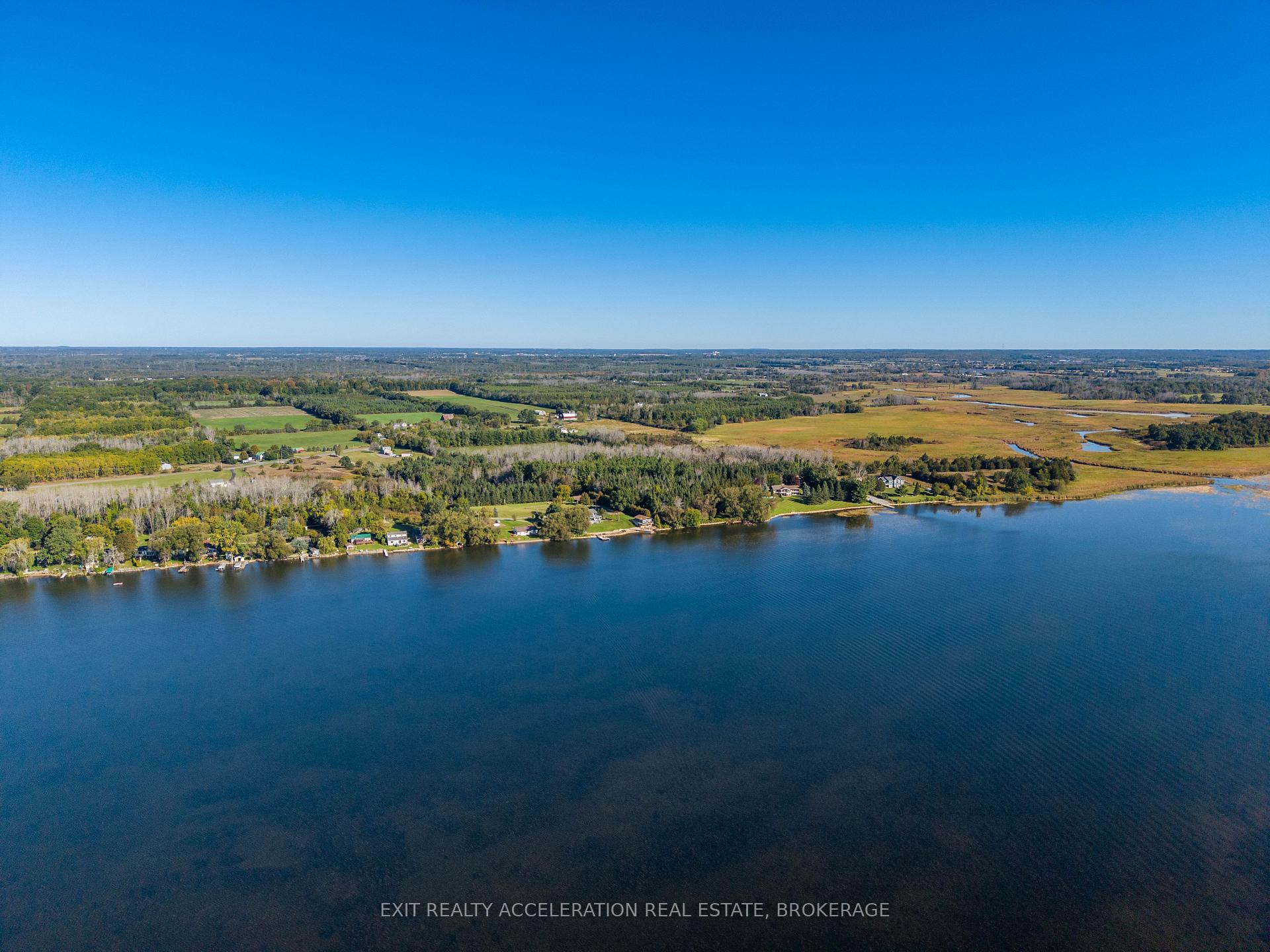 Photo 19 of 6457 County Rd 9, Greater Napanee, Greater Napanee — HOMEH