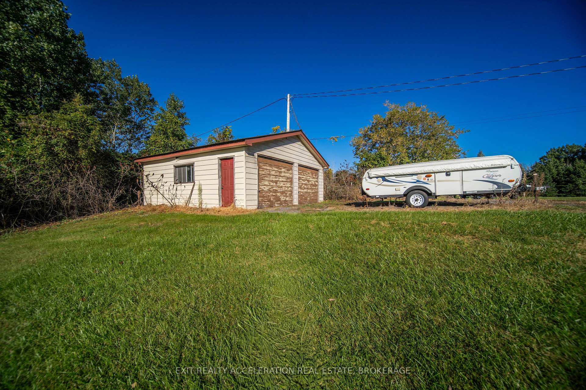 Photo 26 of 6457 County Rd 9, Greater Napanee, Greater Napanee — HOMEH