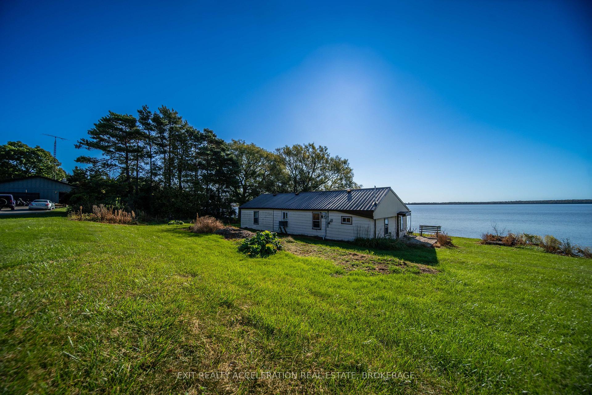 Photo 27 of 6457 County Rd 9, Greater Napanee, Greater Napanee — HOMEH