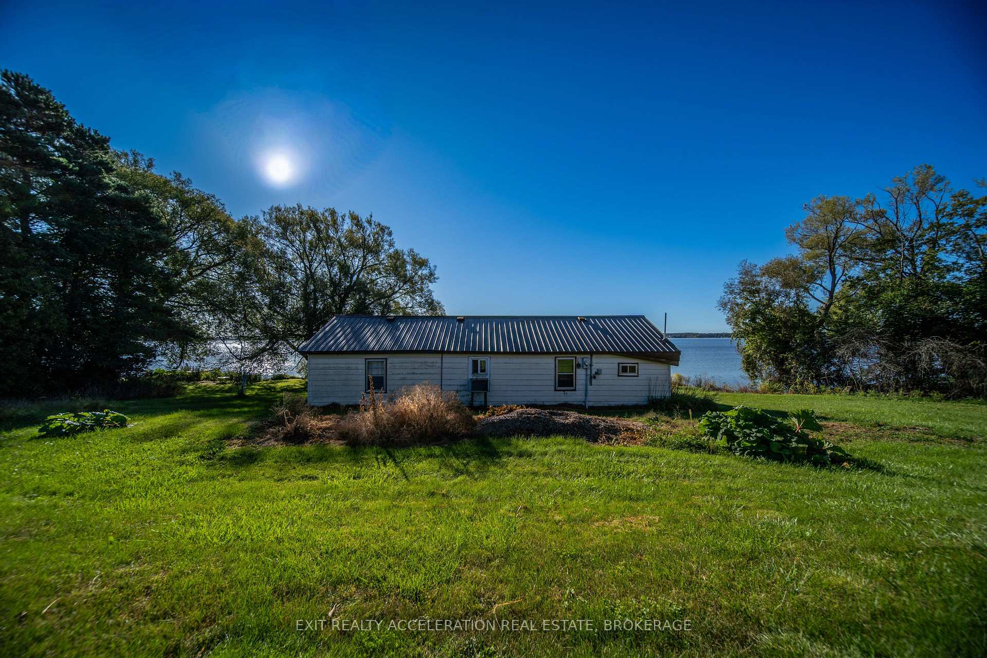 Photo 28 of 6457 County Rd 9, Greater Napanee, Greater Napanee — HOMEH